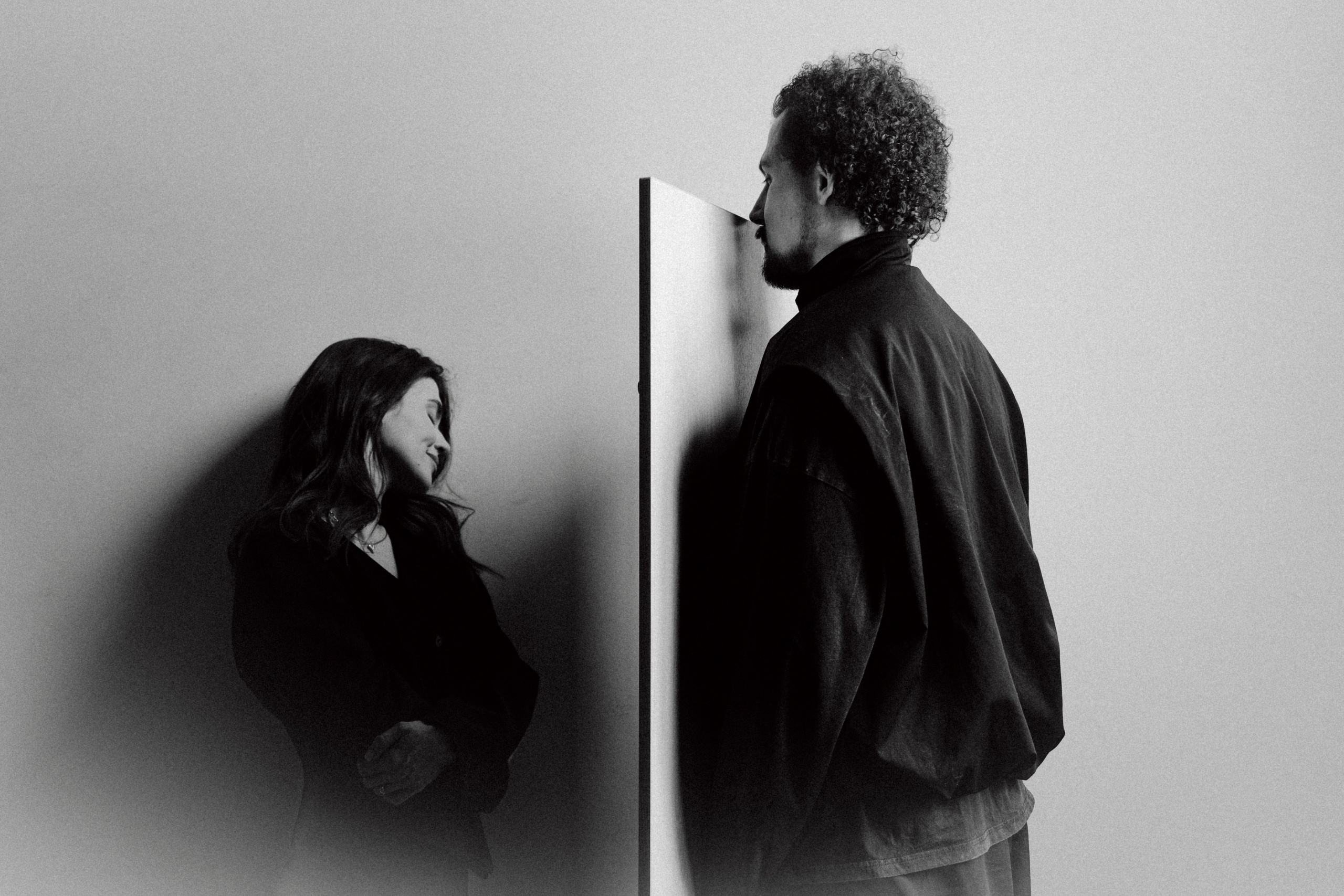 Максим и Алена. Видеограф и фотограф в Самаре Кристина Позднякова