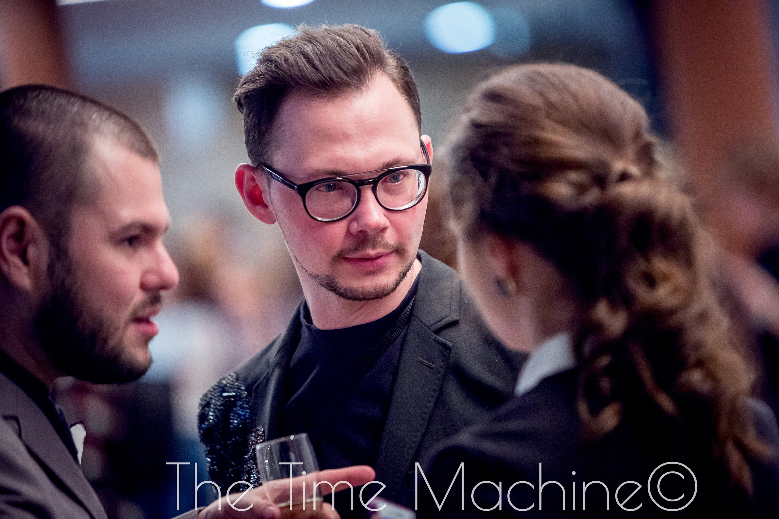 FASHION. Фотограф для маркетплейсов Михаил Бове