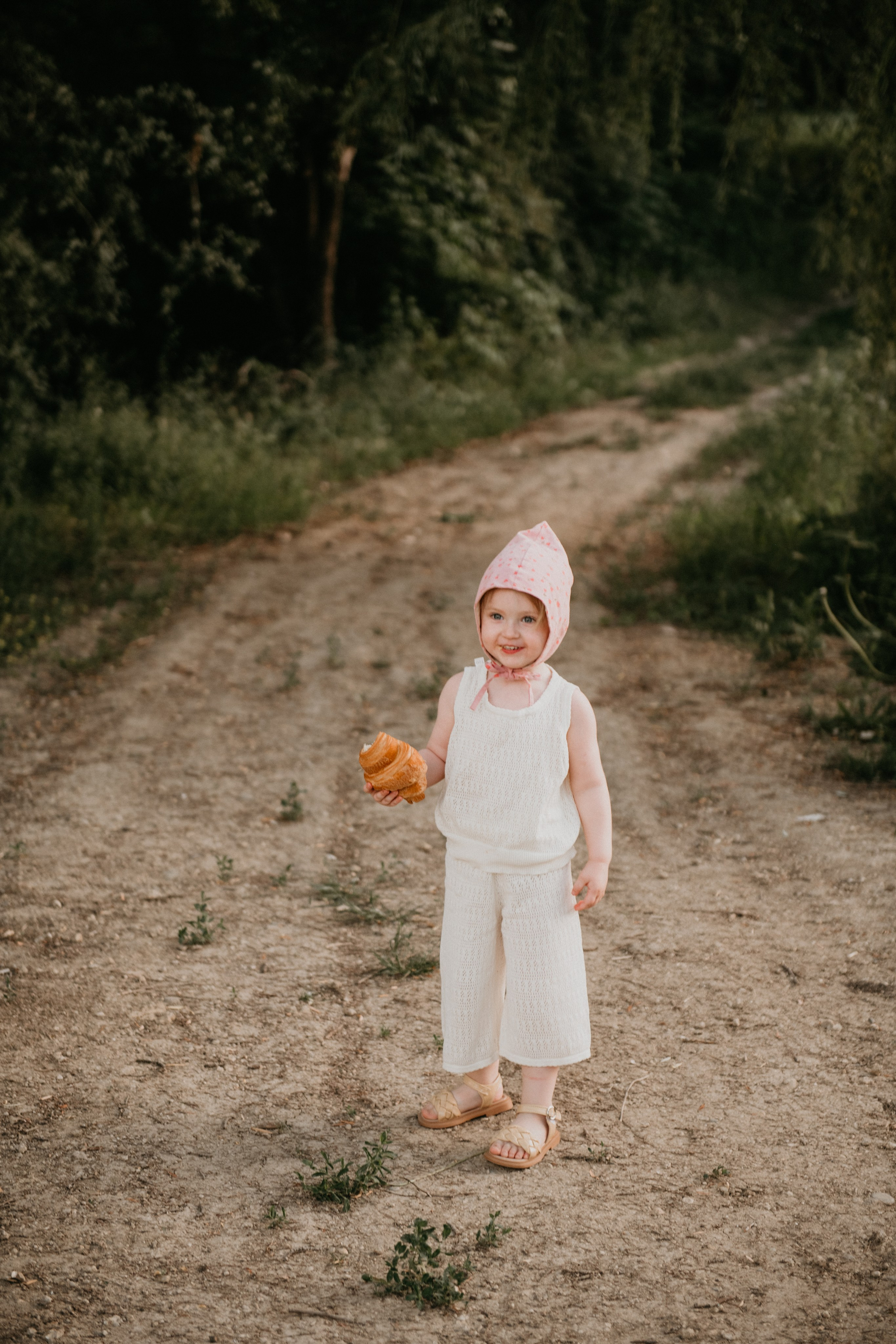 Малышка Аделя. Детский и семейный фотограф в Армавире Даша Зубкова