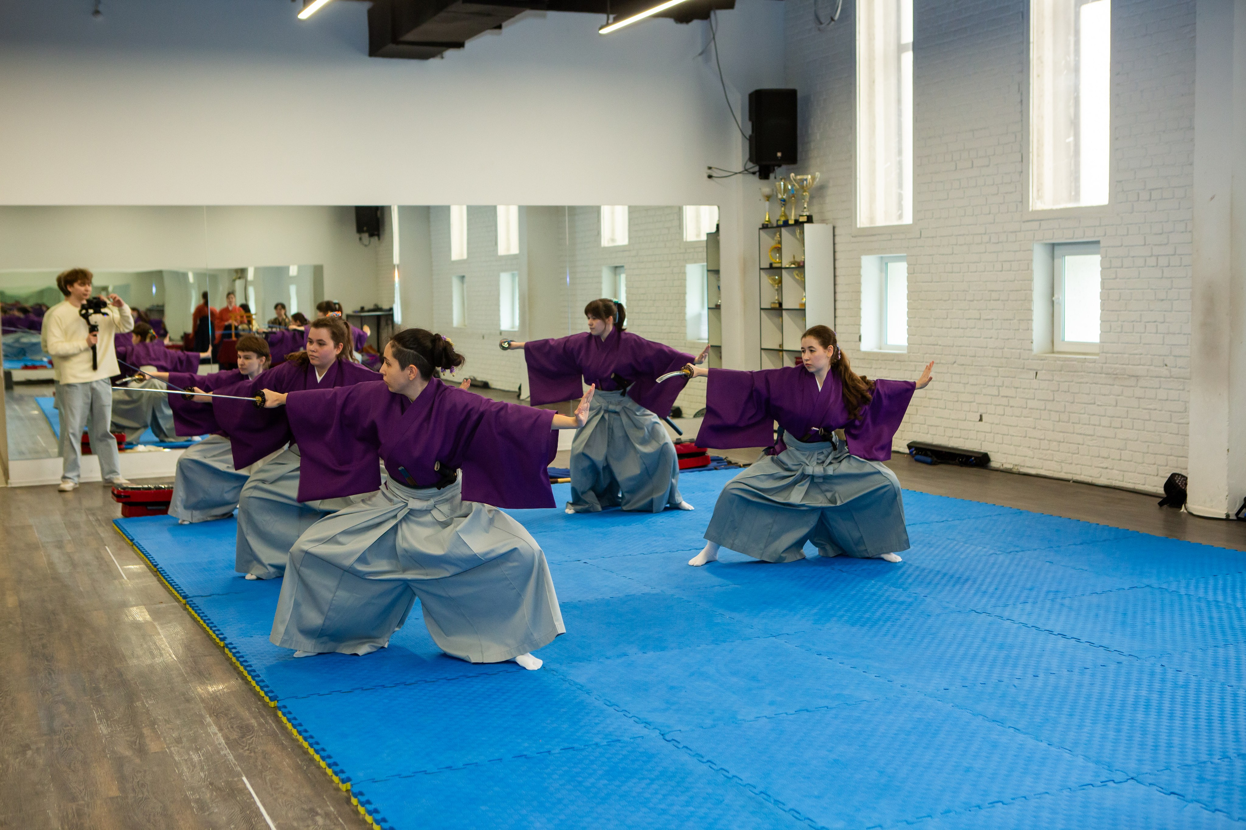 Тайкай. Репортажный, семейный, свадебный, портретный фотограф