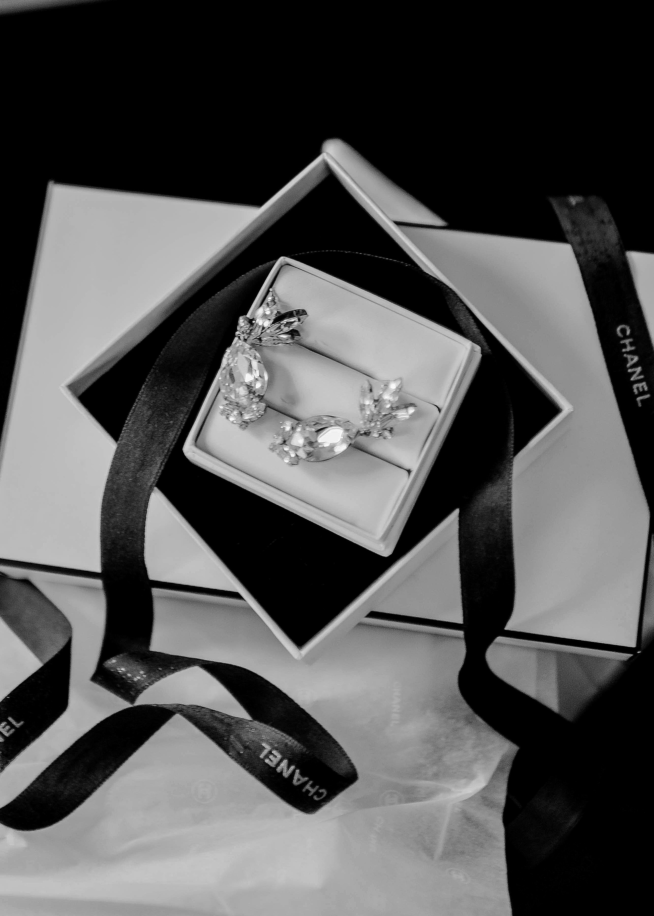 InterContinental. Свадебный и семейный фотограф в г. Москва Ирина Гаврилова