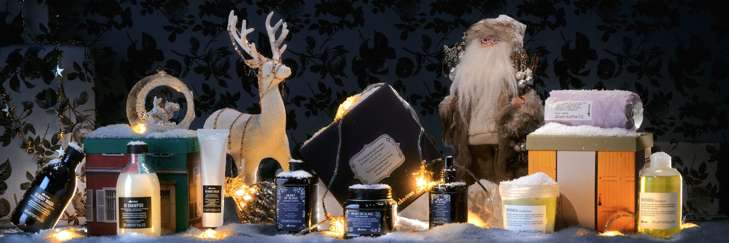 Предметная съемка. Фотограф и видеограф Андрей Яшин — фуд, предметная и портретная съёмка в современном стиле