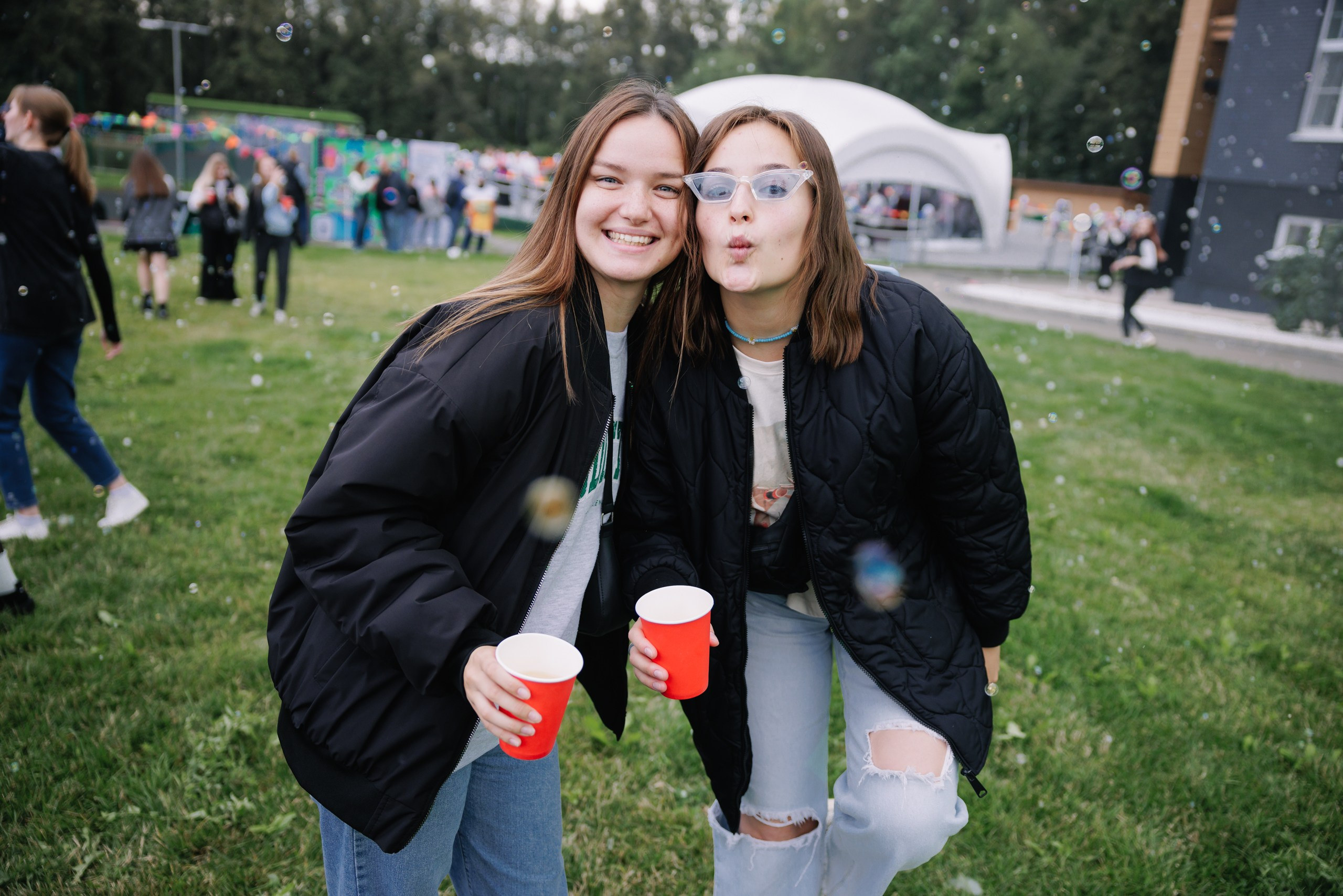 Uds. Фотограф в Ижевске и Казани Богданов Яков