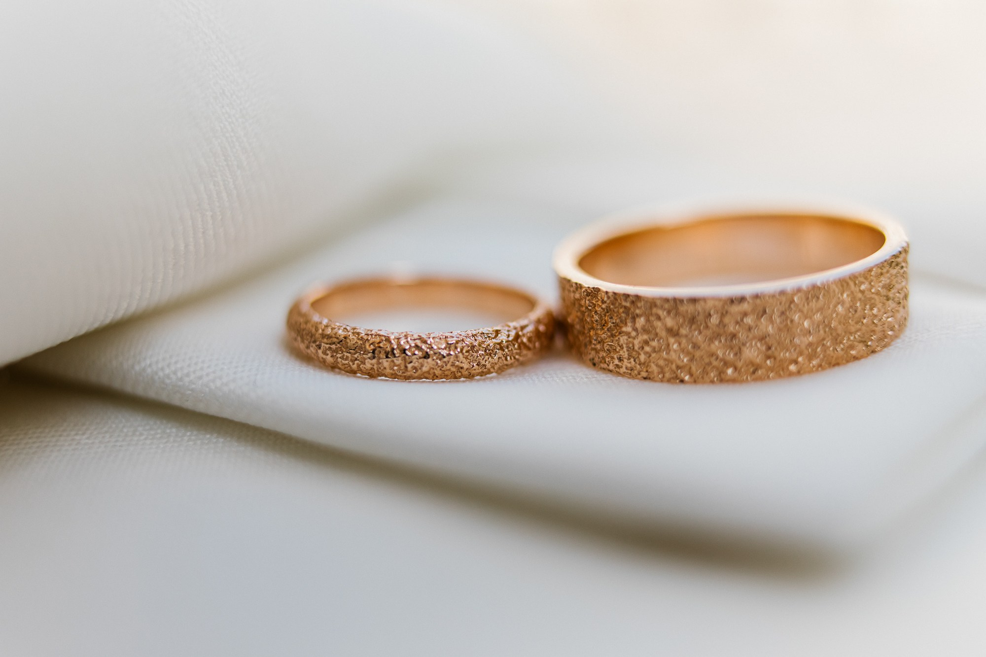 Арина и Иван