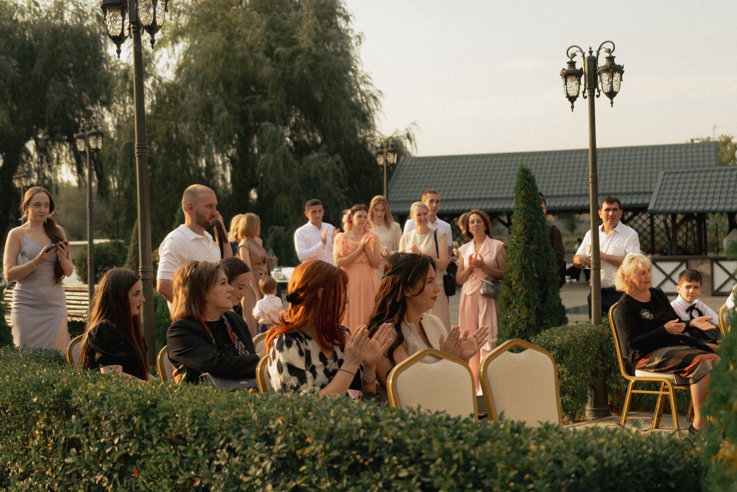 MALVINA & ALEXANDER | PYATIGORSK. Фотограф Настя Конник | Пятигорск | Эльбрус | Домбай | Архыз