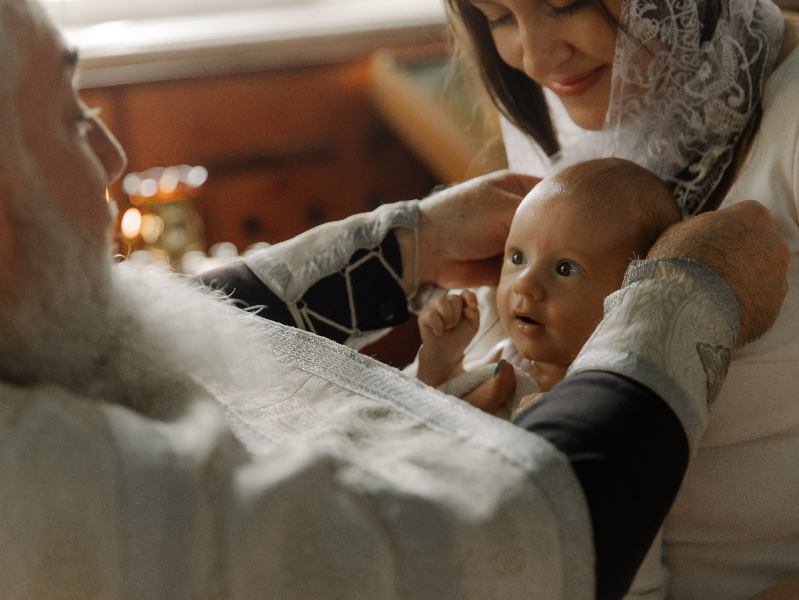 Крещение Челябинск. СВАДЕБНЫЙ ФОТОГРАФ ЧЕЛЯБИНСК