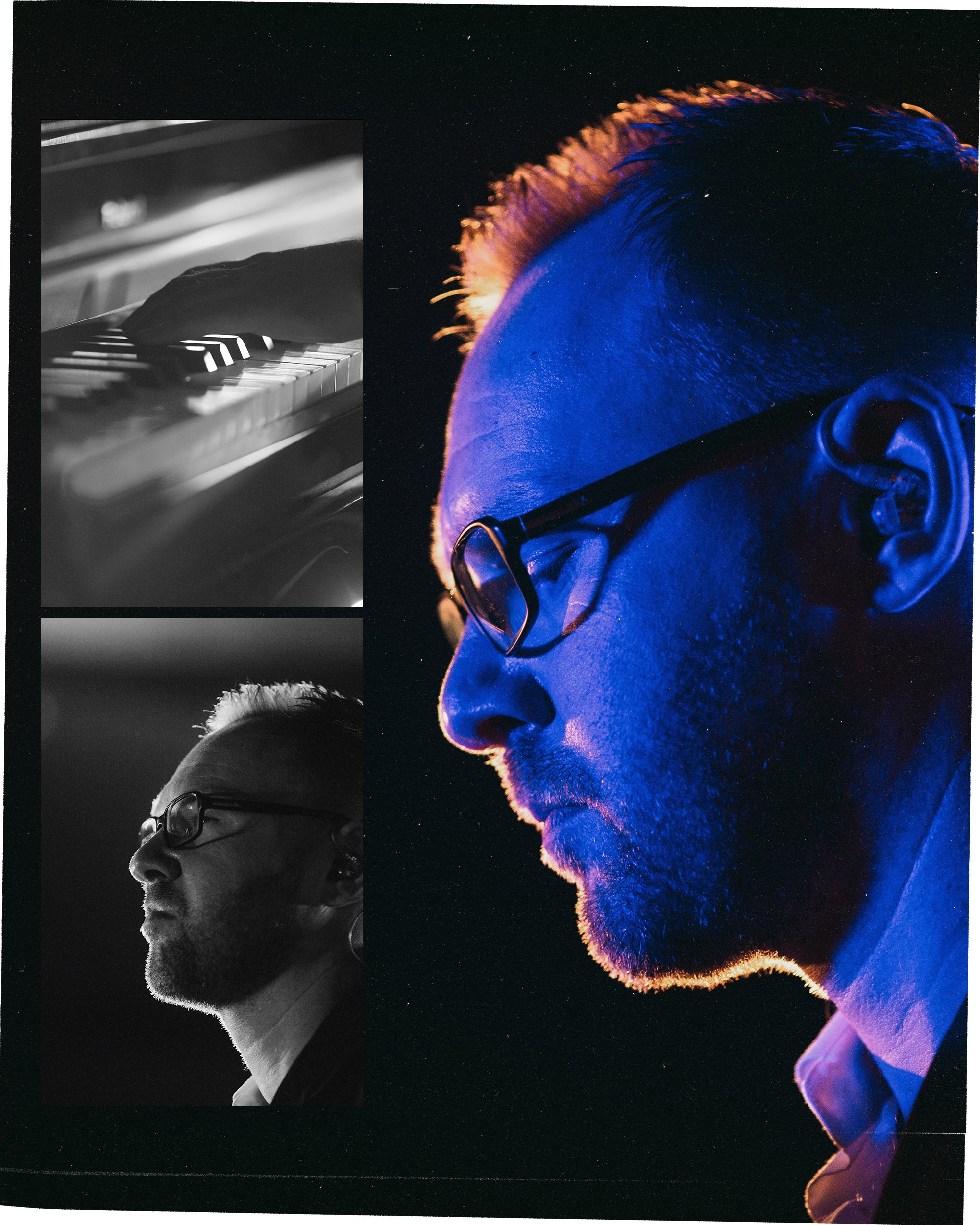 Гольфстрим. Главная