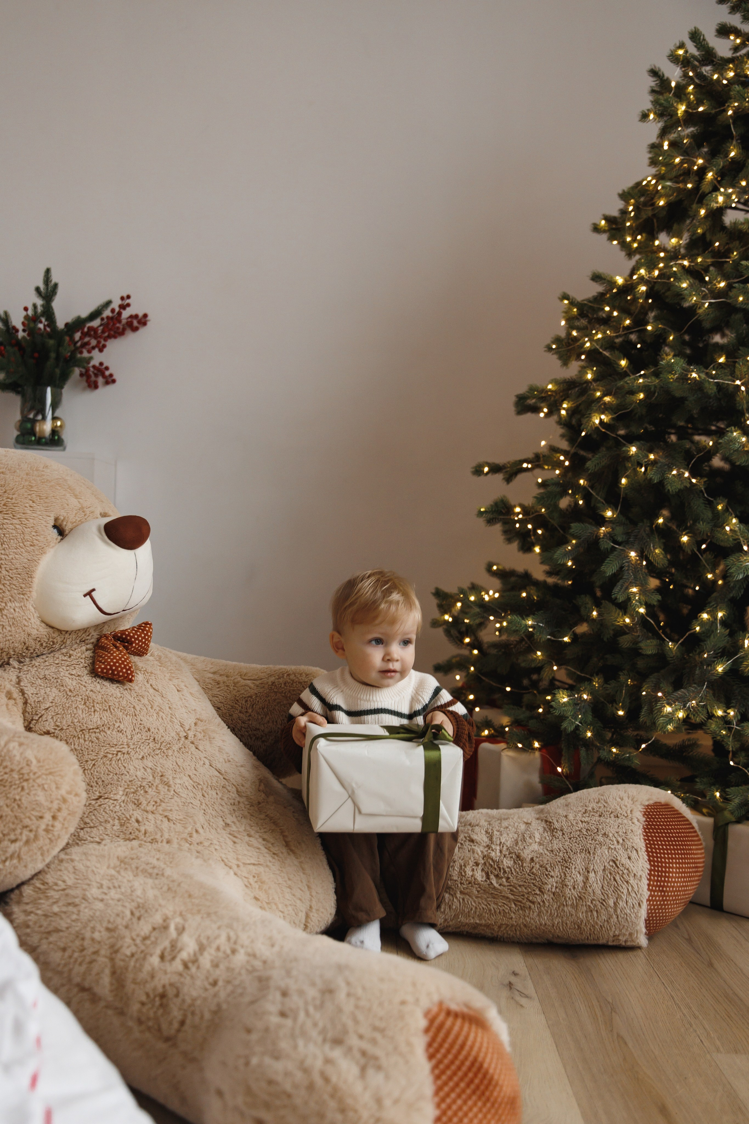 Фотосессия в Мансарде. Wedding photographer in St. Petersburg, Europe and Israel Anna Agafon