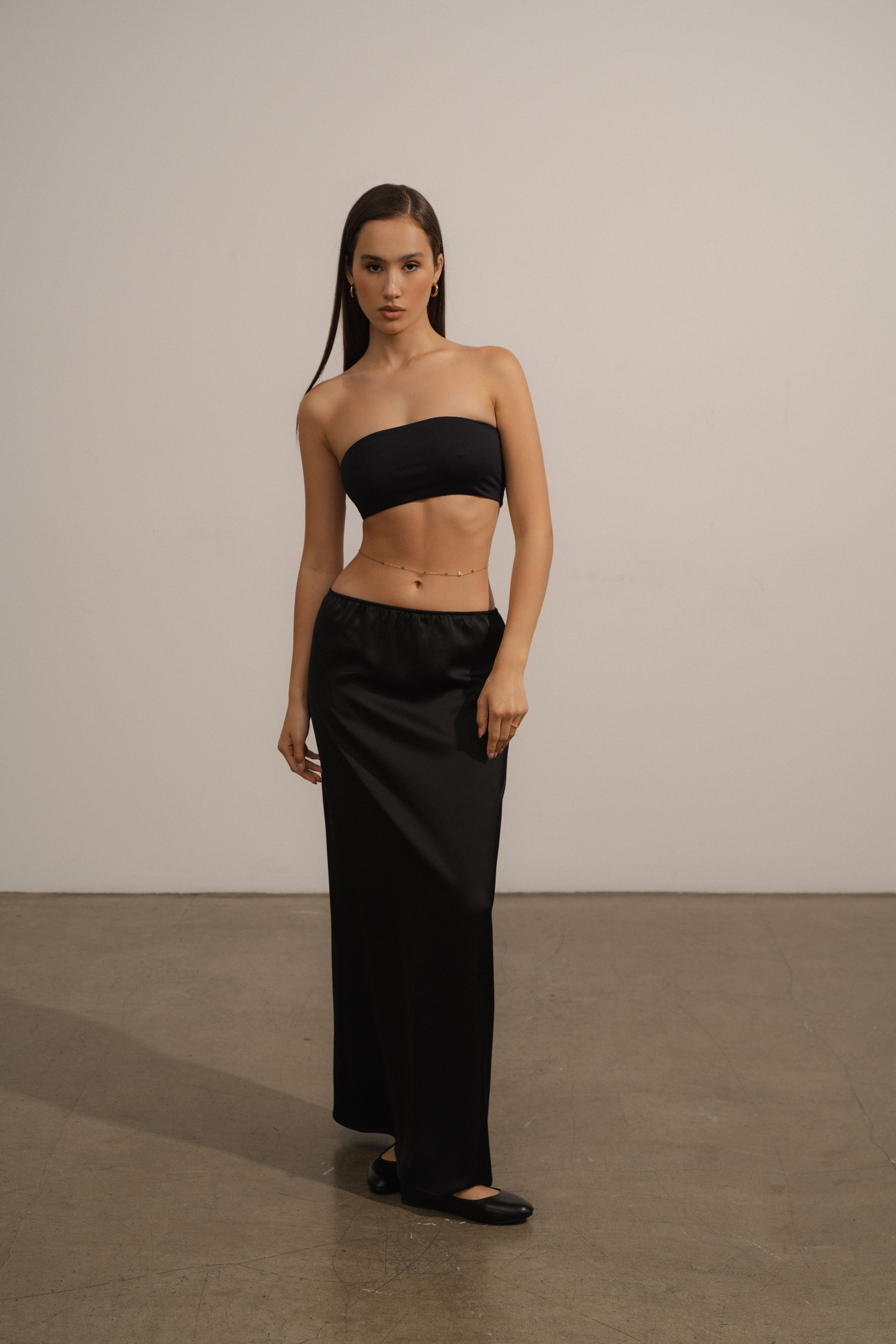 Анастасия Б. (175 см, 87/61/97)