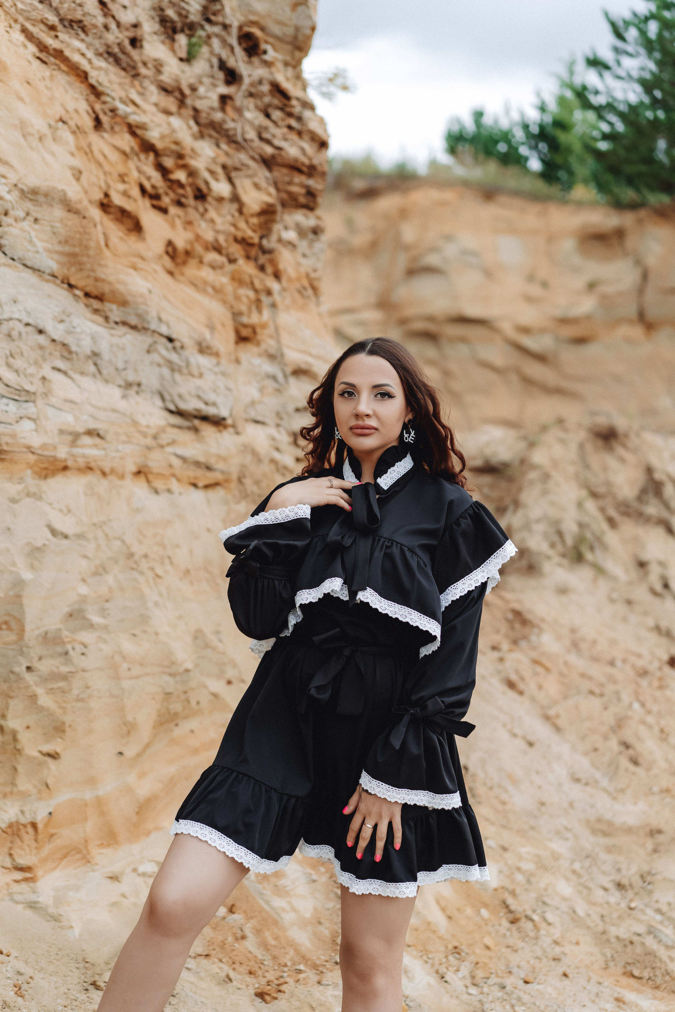 Город, природа. Семейный и контент фотограф в Красноярске Власова Екатерина