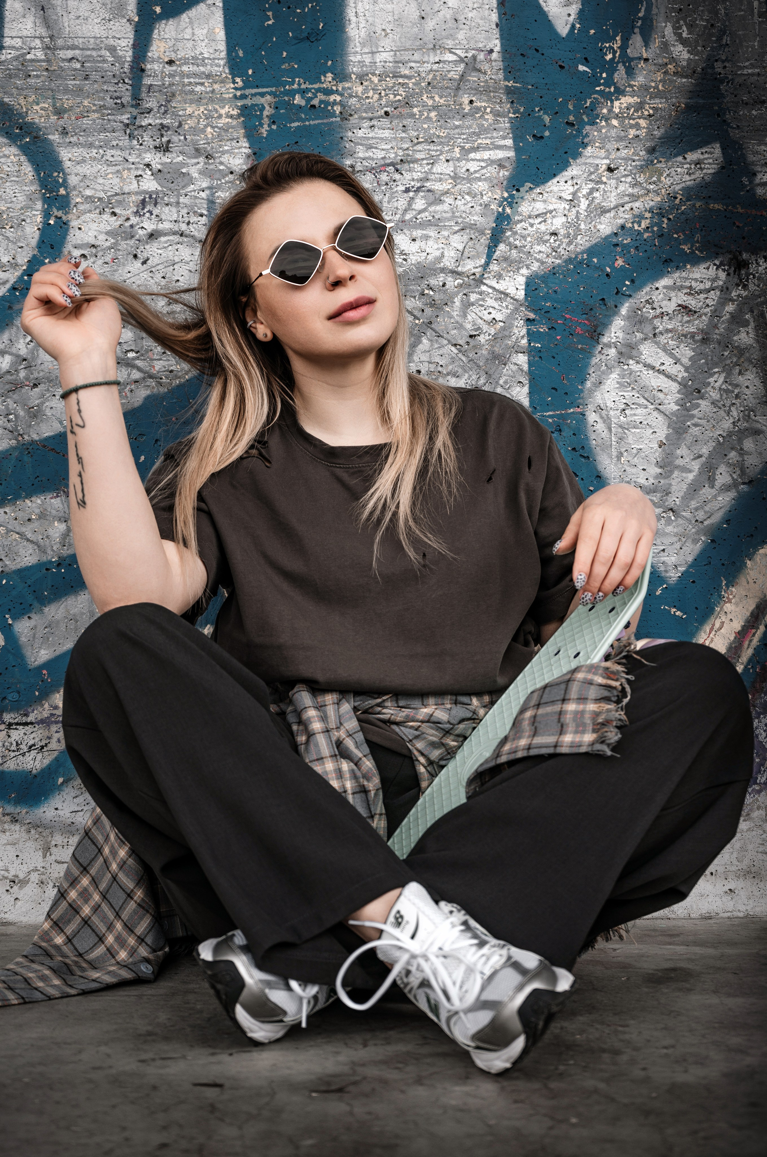 Street фотосессия в Санкт-Петербурге, уличная фотосессия в Санкт-Петербурге, городская фотосессия, фотосессия в скейт парке Санкт-Петербург, street фотосессия в скейт парке, фотосессия в городе