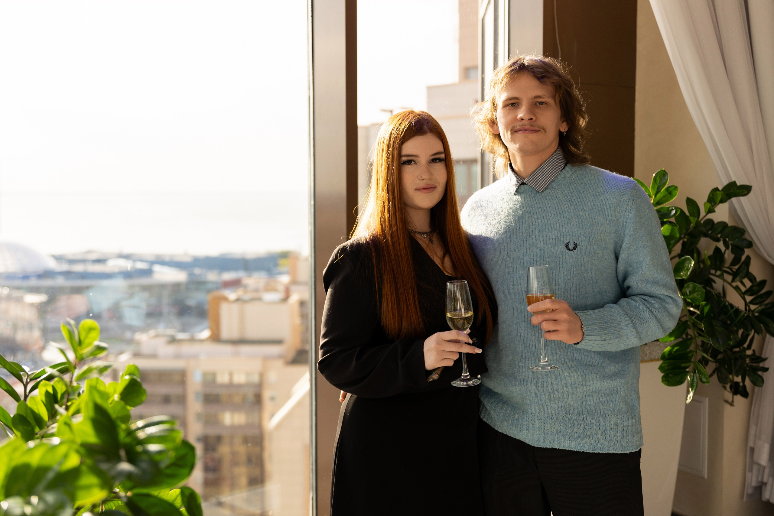 Полный свадебный день. Семейный и свадебный фотограф в Санкт-Петербурге Татьяна Швыкова