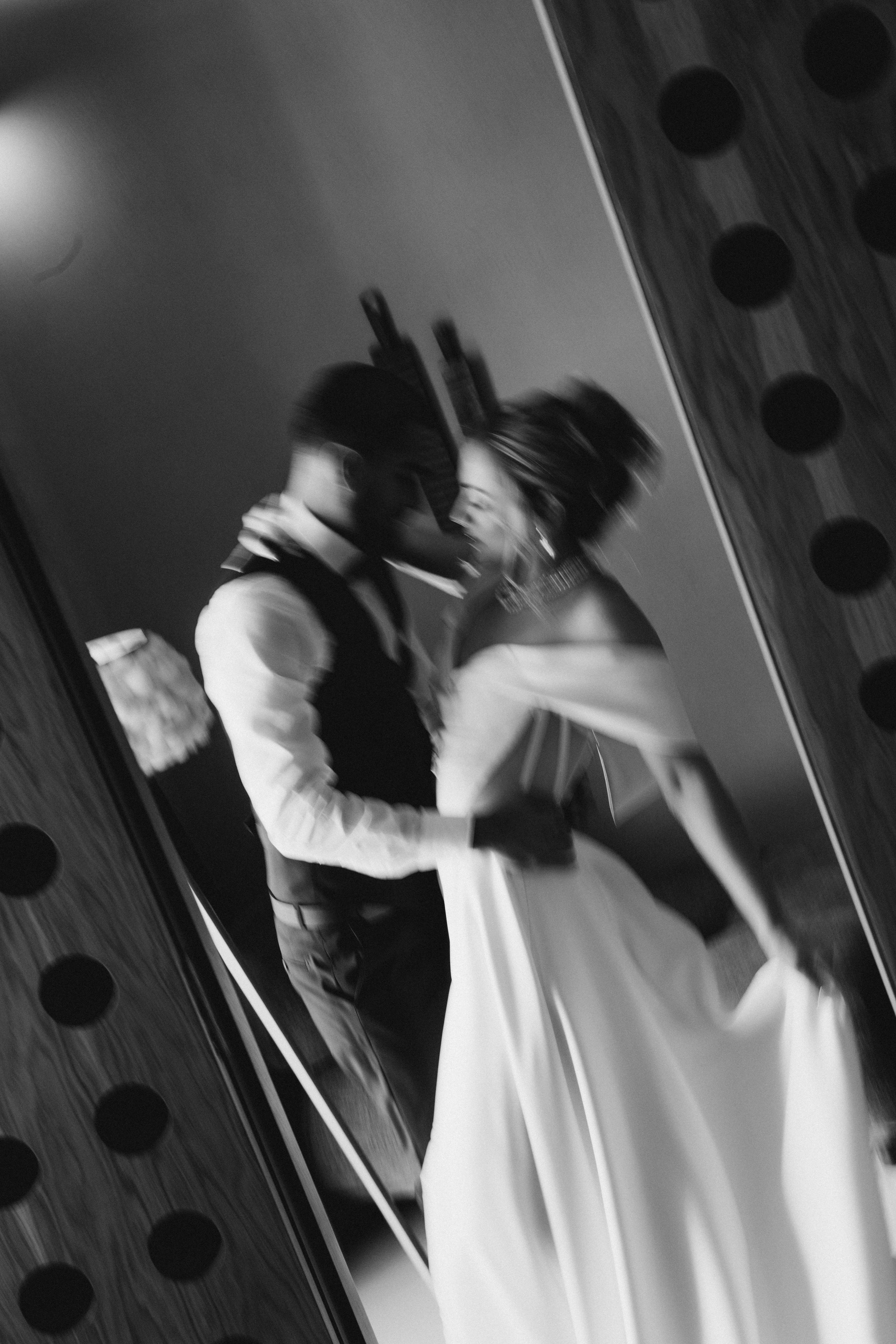 Максим и Кристина. Полный день. Ирина Гонтарева|Фотограф|Белгород