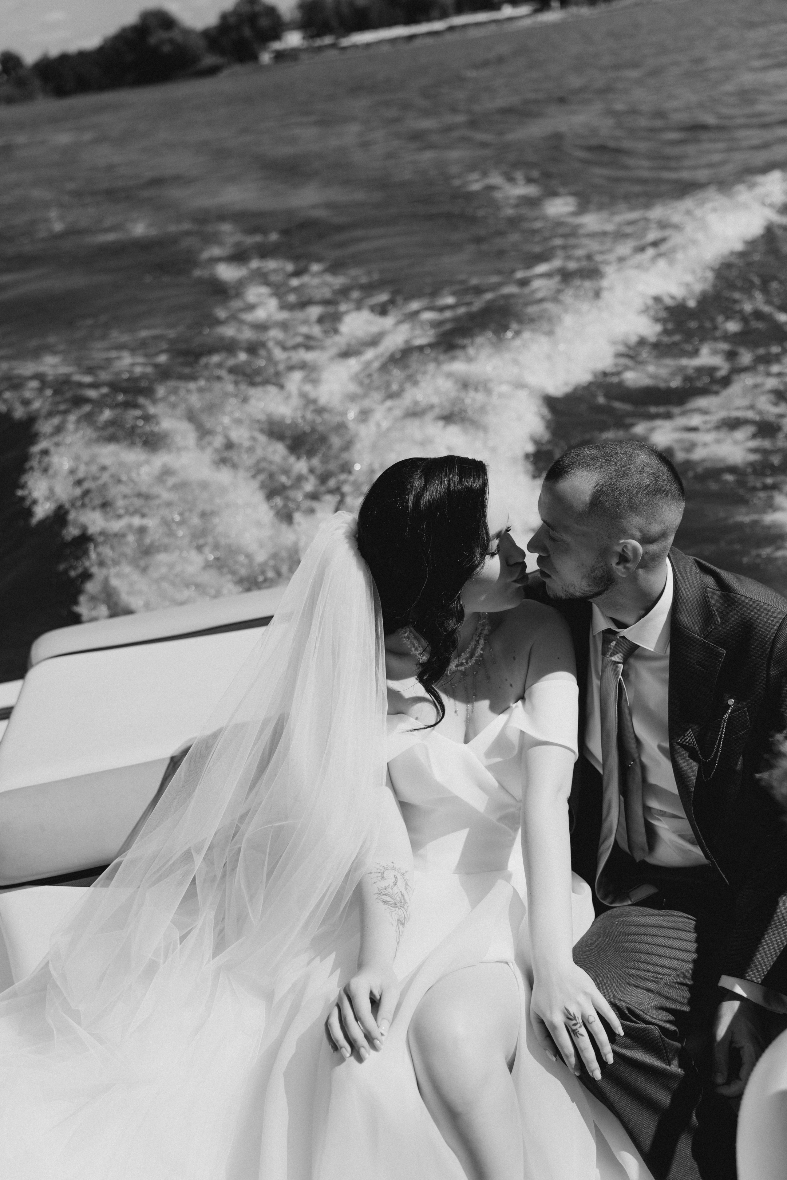 Костя и Эвелина. Ирина Гонтарева|Фотограф|Белгород