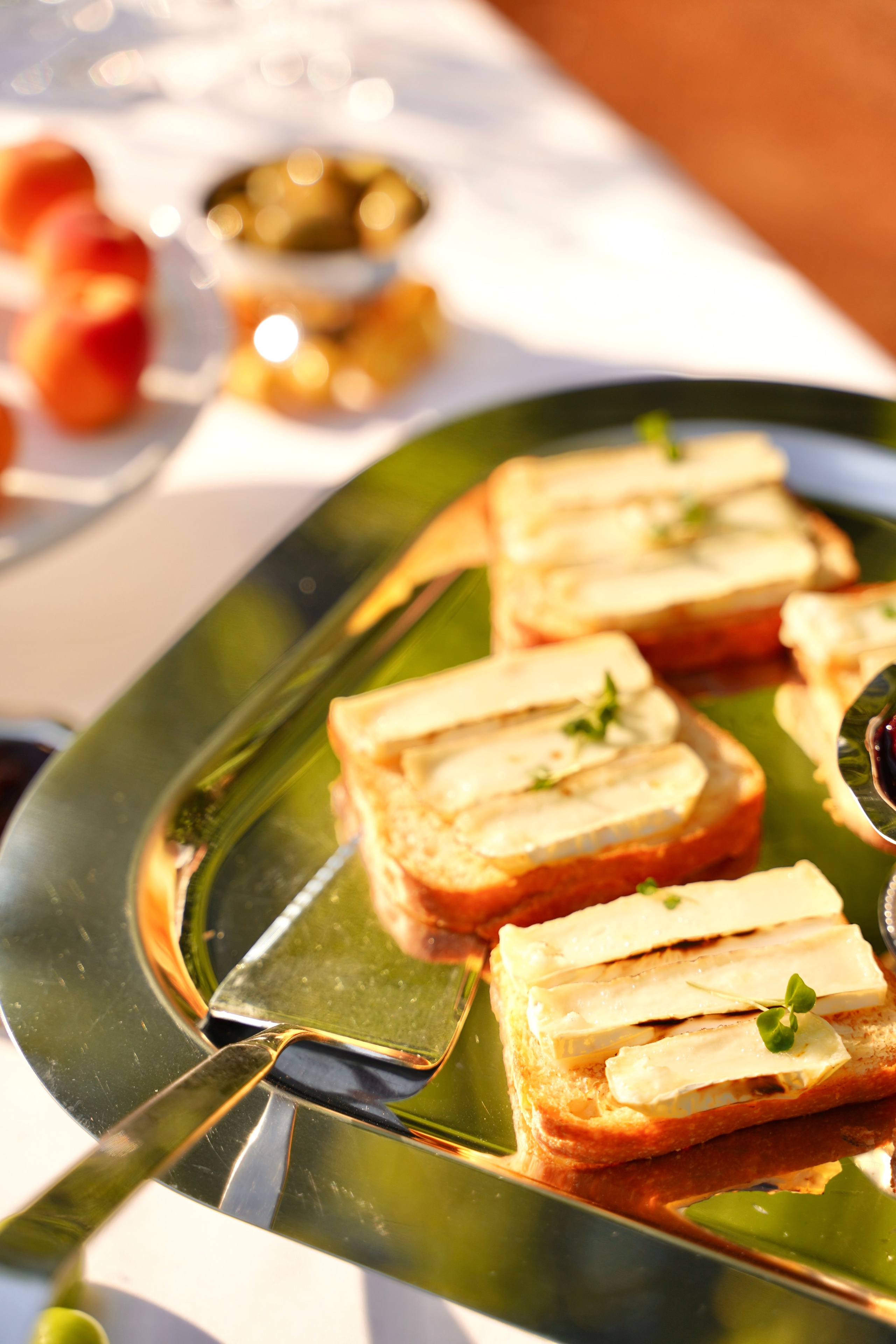 Dech.art.bureau — NRAV. Семейный и детский фотограф в Москве