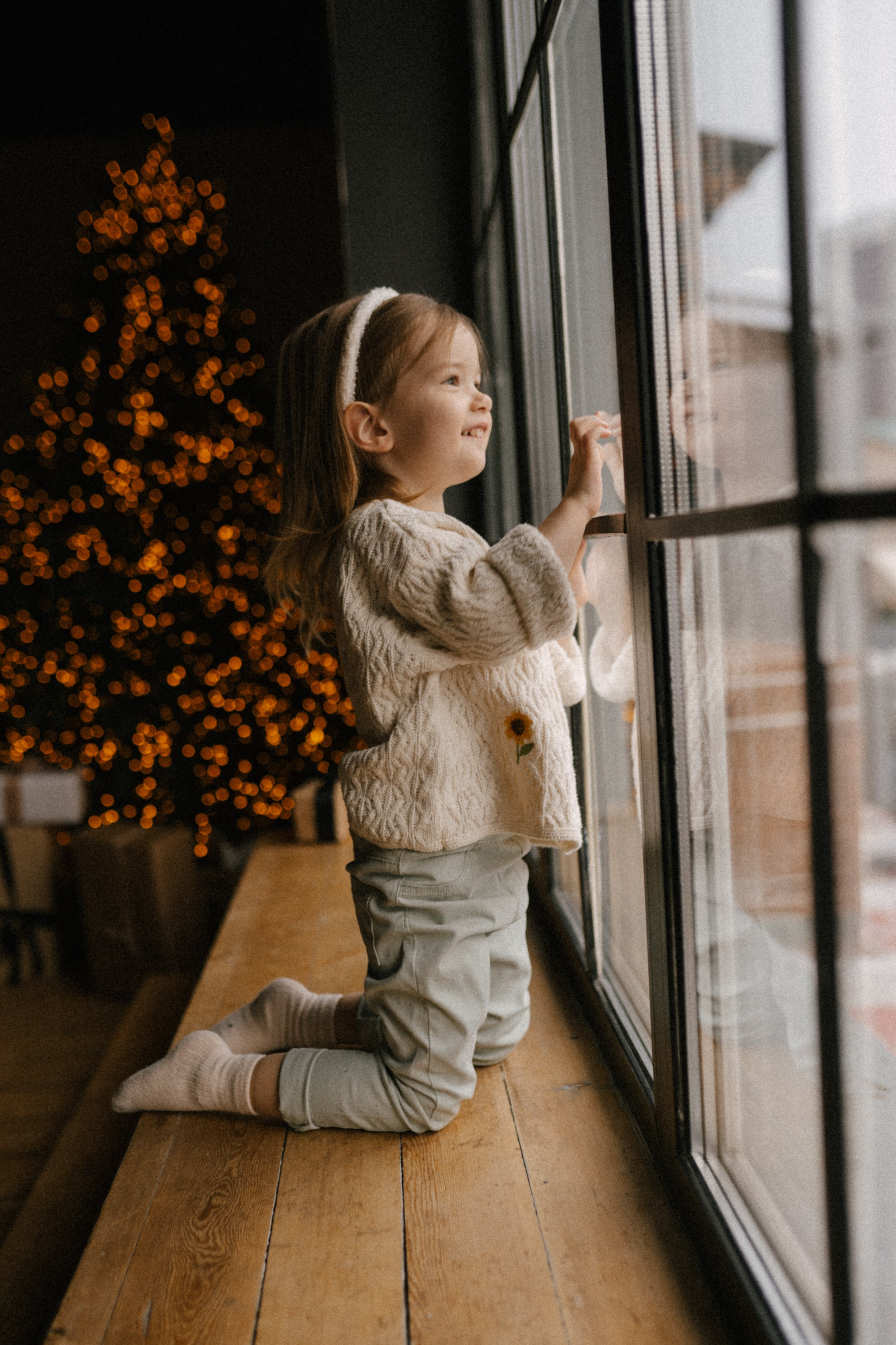 Семья: Лёша, Крис и Соня. Катя Сагалаева. Свадебный фотограф Новосибирск