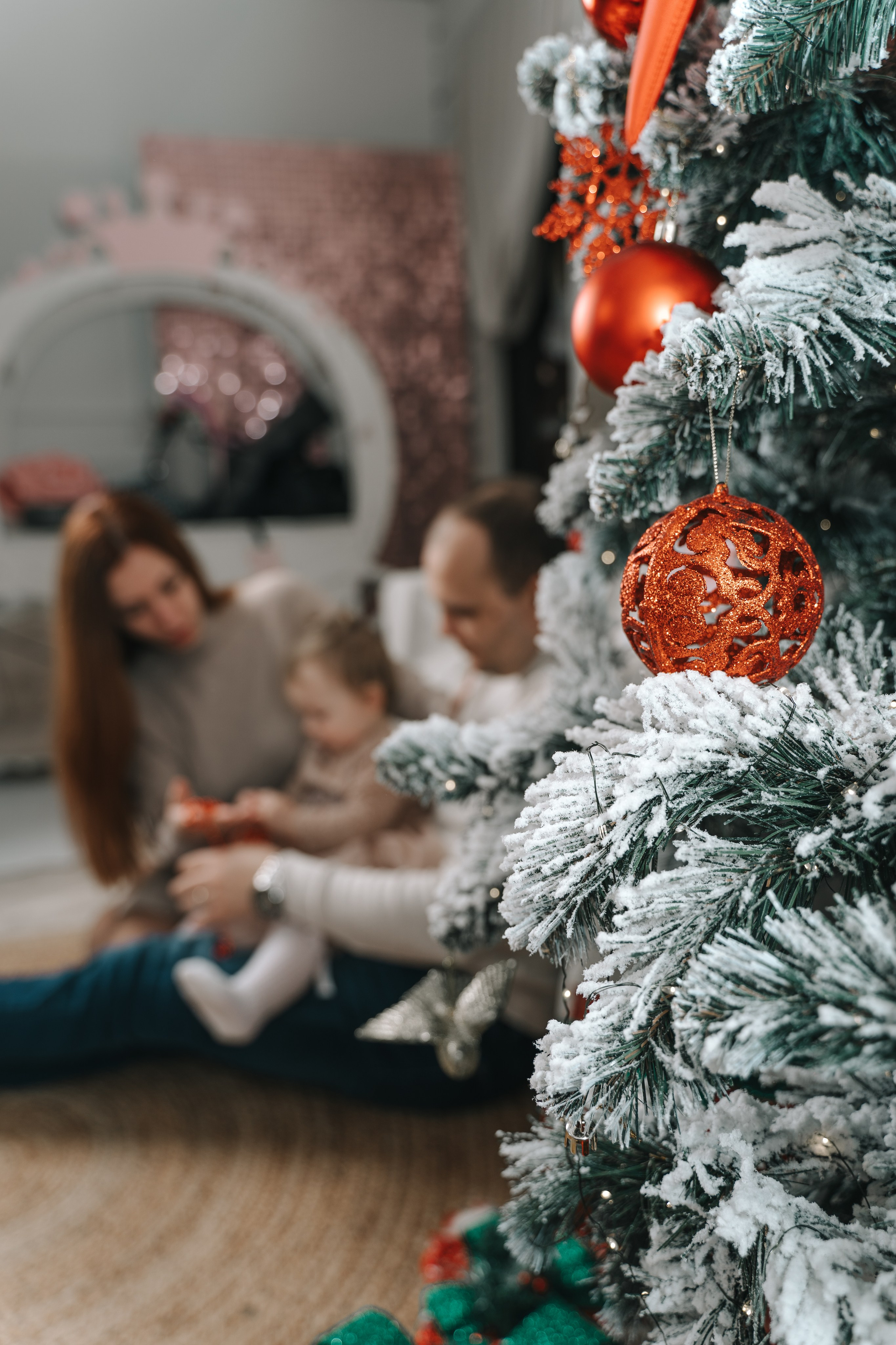 MANILUK. MILATE — выпускные альбомы, фотосессии и видео в Москве