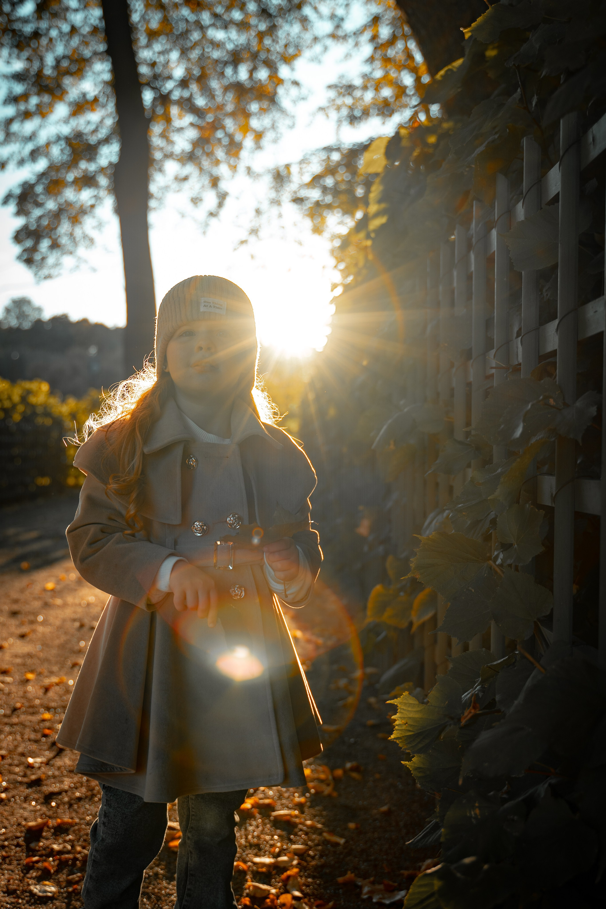 CHULDINY. MILATE — выпускные альбомы, фотосессии и видео в Москве