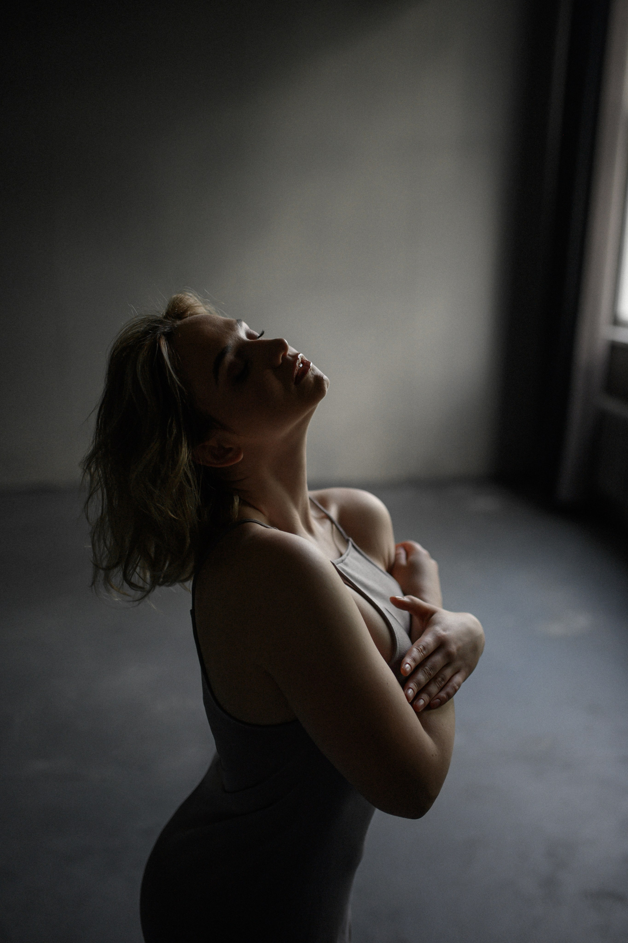 Аня. Www.ostermiller.ru