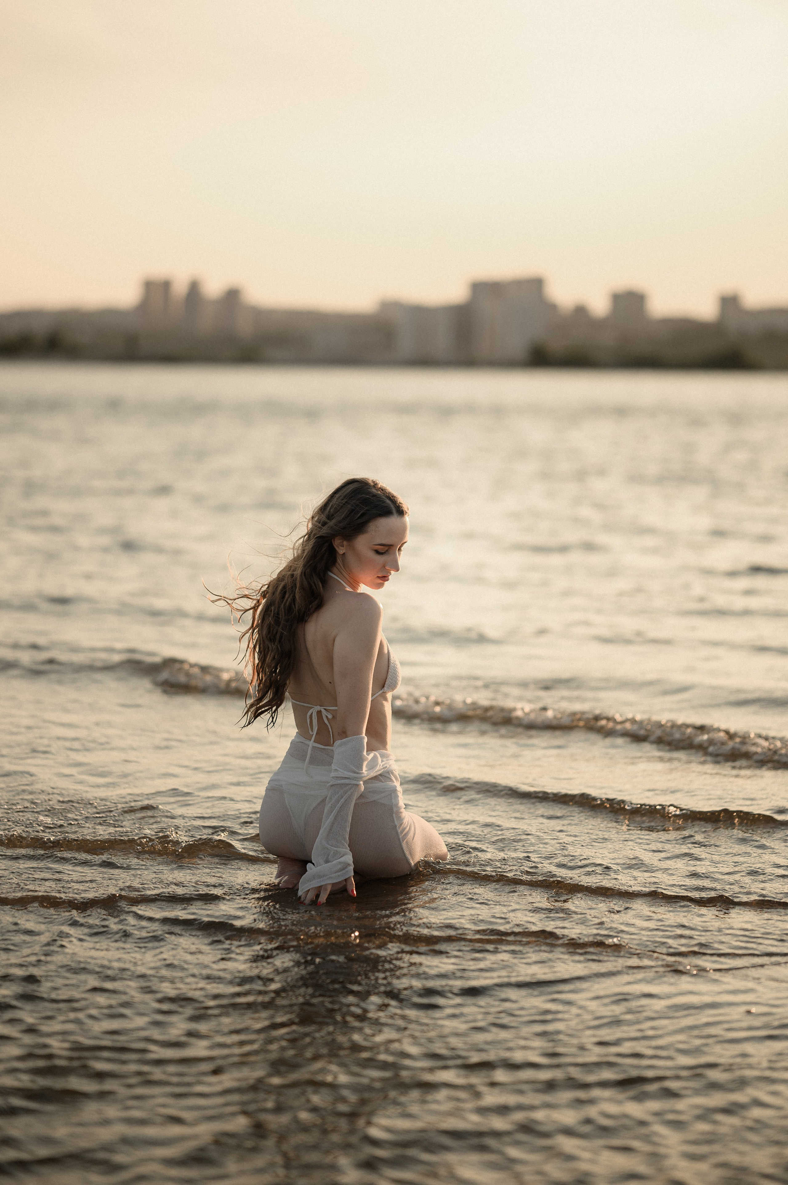 Виктория. Www.ostermiller.ru