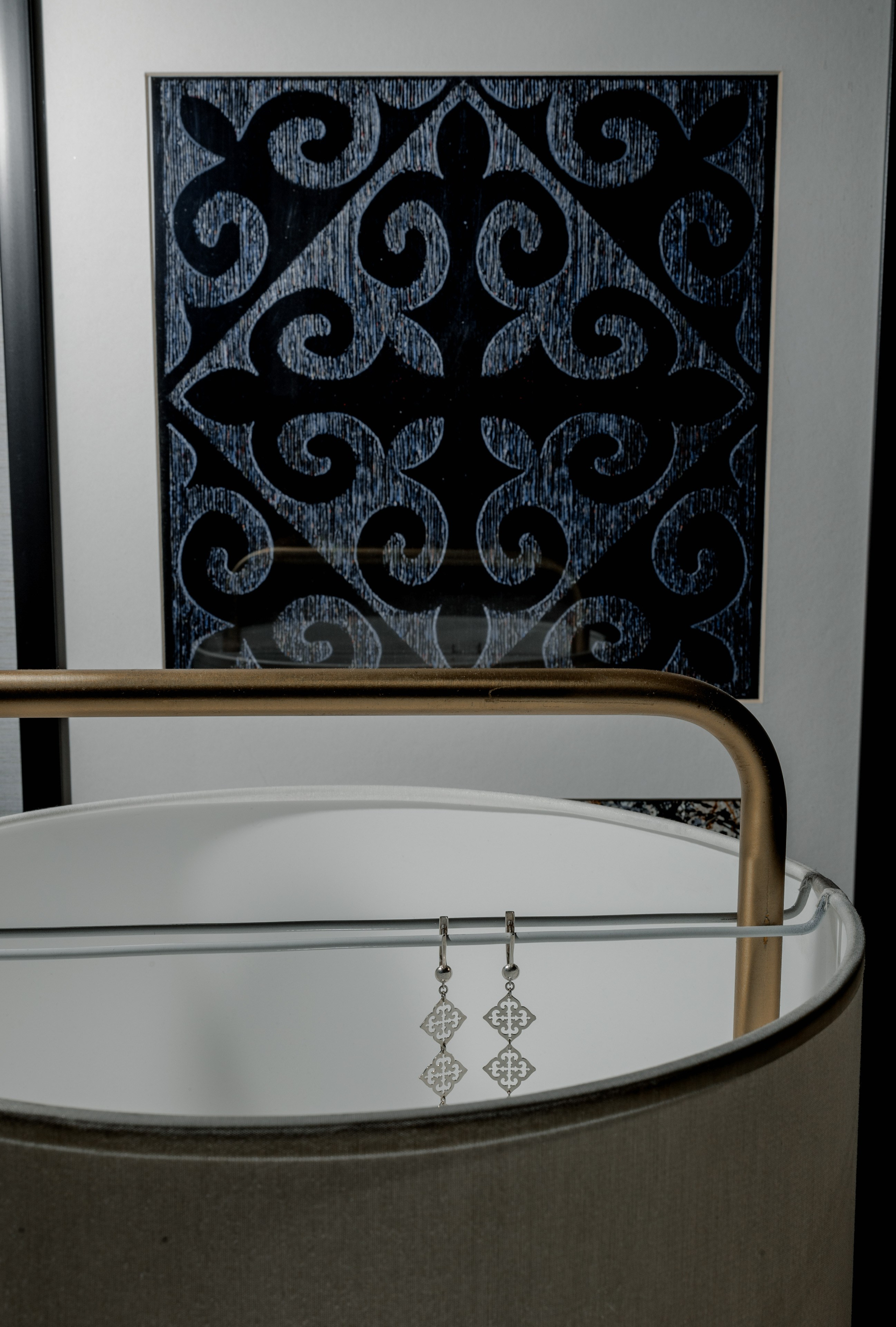 Узату Дана. Свадебный фотограф Станислав Стиви