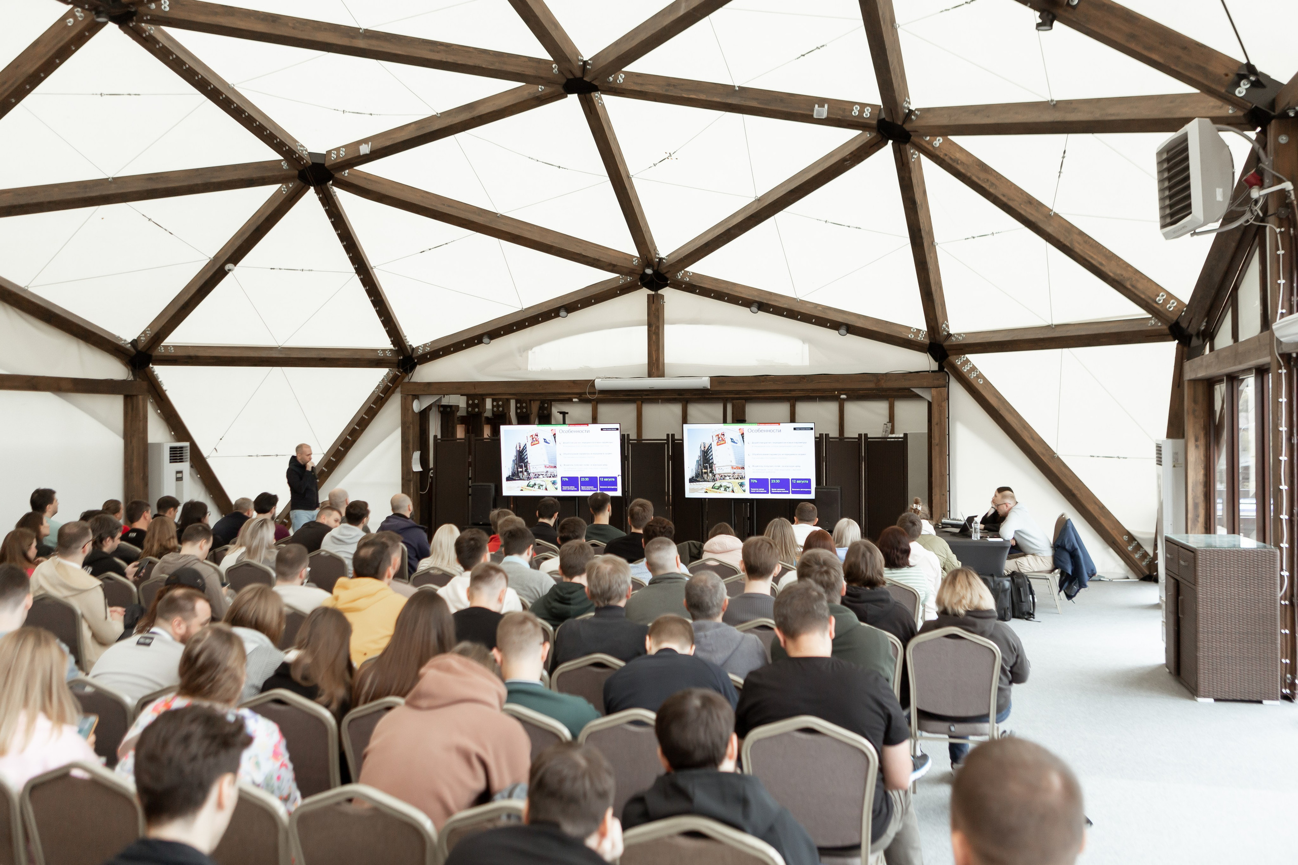 Мероприятия. Репортаж. Фотограф Елизавета Князева Сергиев Посад, Москва