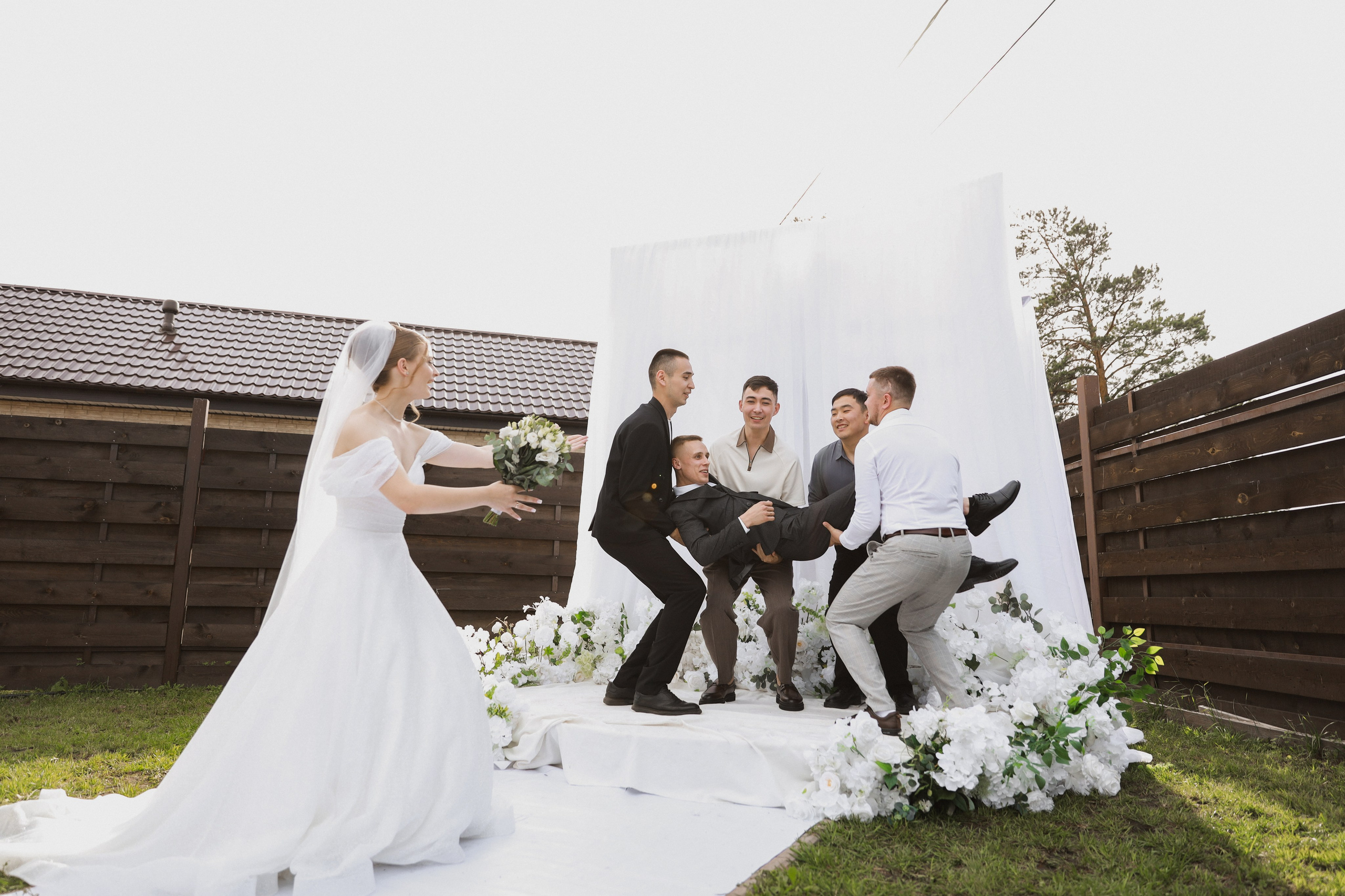 Юлия и Дмитрий. Семейный и свадебный фотограф Лилия Матонина | Ангарск, Иркутск, Усолье-Сибирское, Байкал (Листвянка, Ольхон), Иркутская область