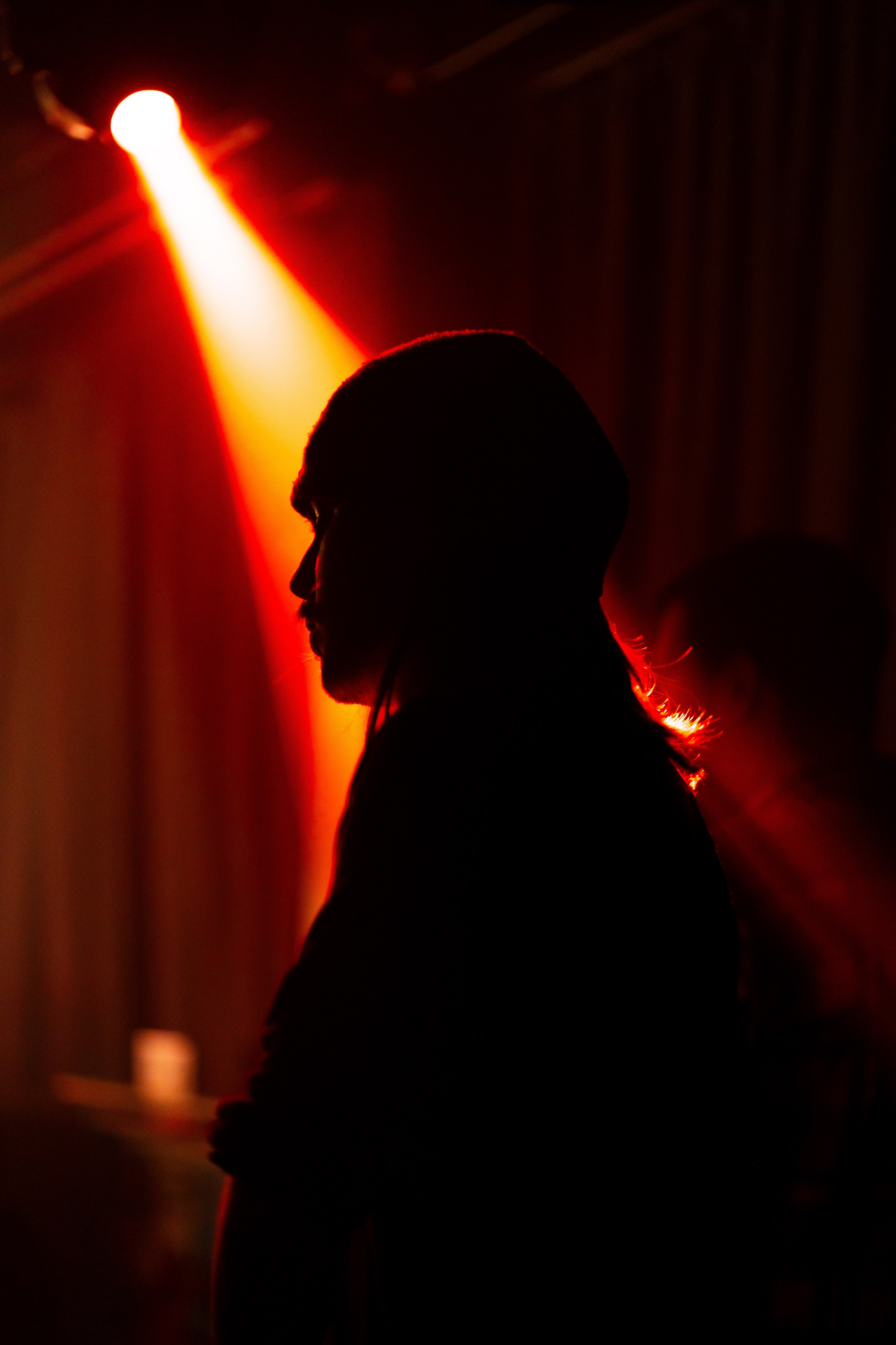 Rook's. Анастасия Паршукова — фотограф Шерегеш Новосибирск