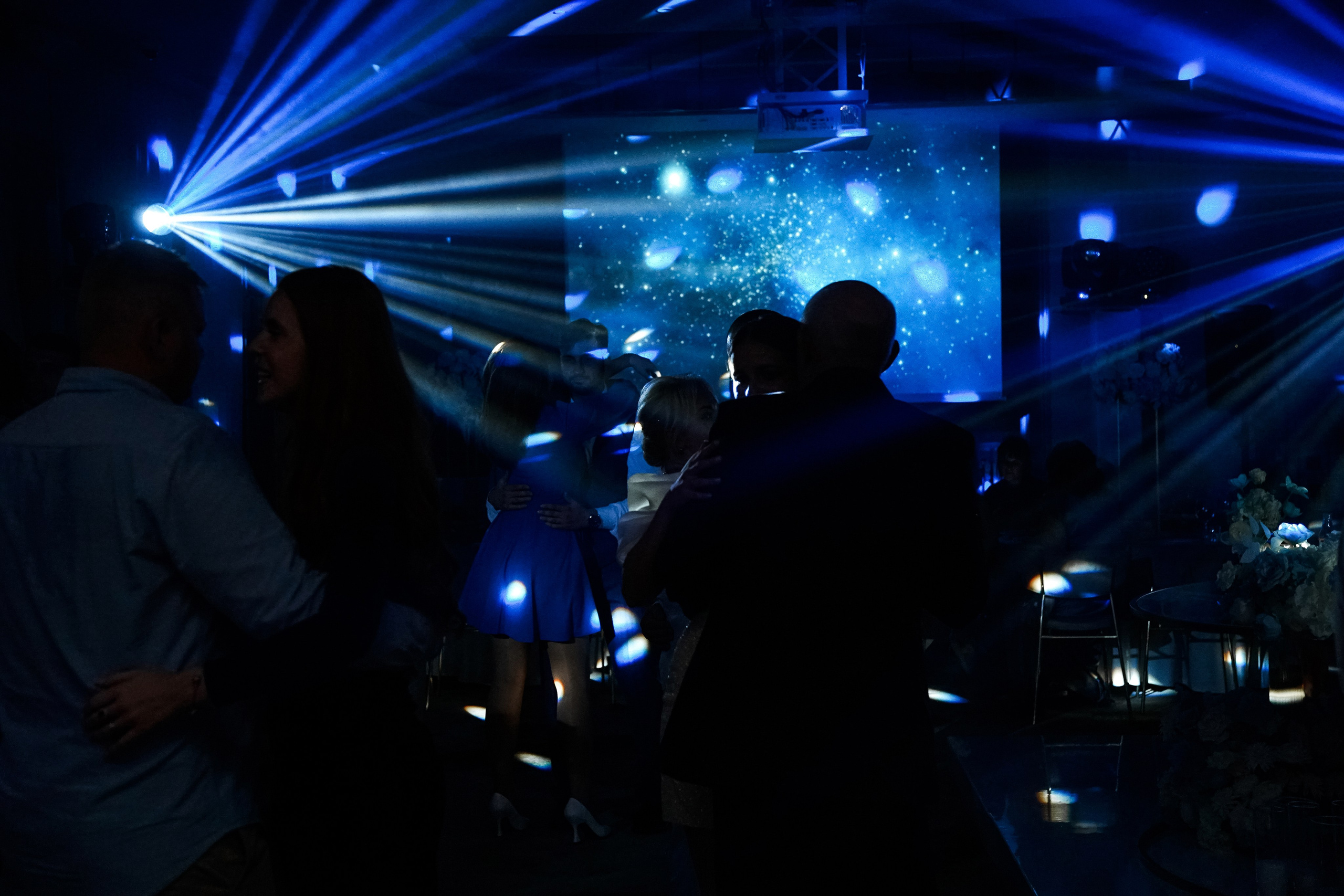 Mountain loves. Свадебный фотограф и видеограф в Ростове-на-Дону. Максим и Наталья Лебедевы