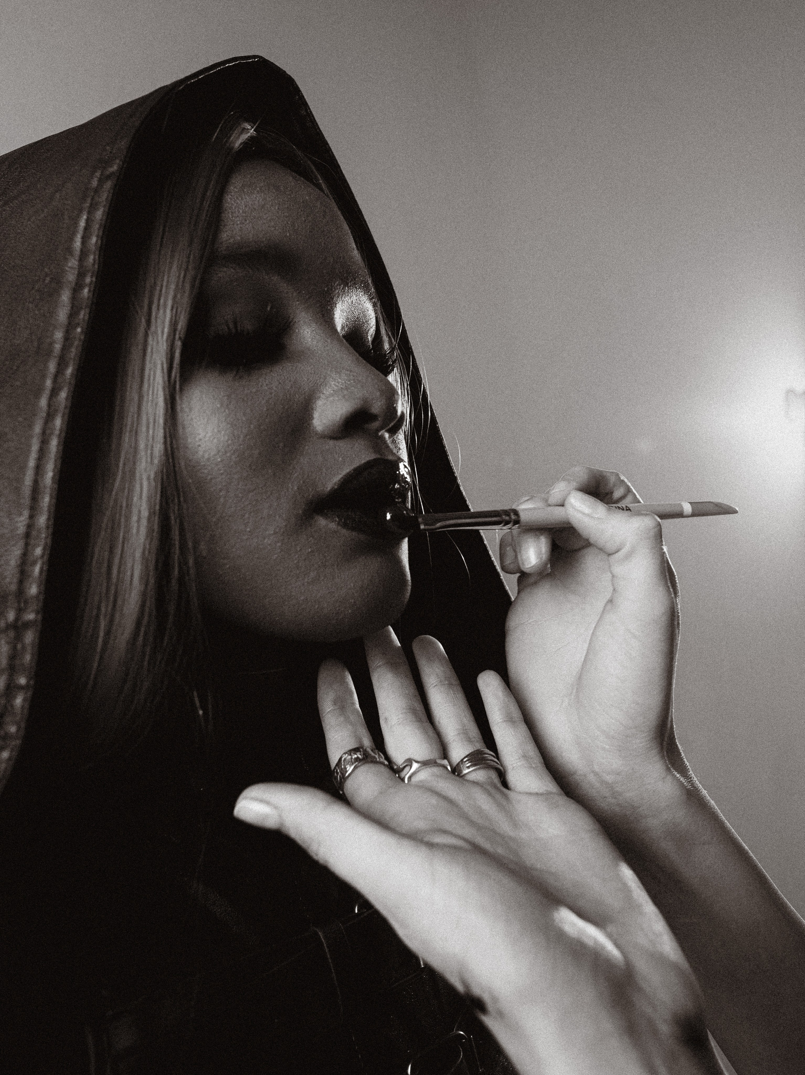 Фотосессии — Тама 2026 — Студия. Твой ламповый фотограф