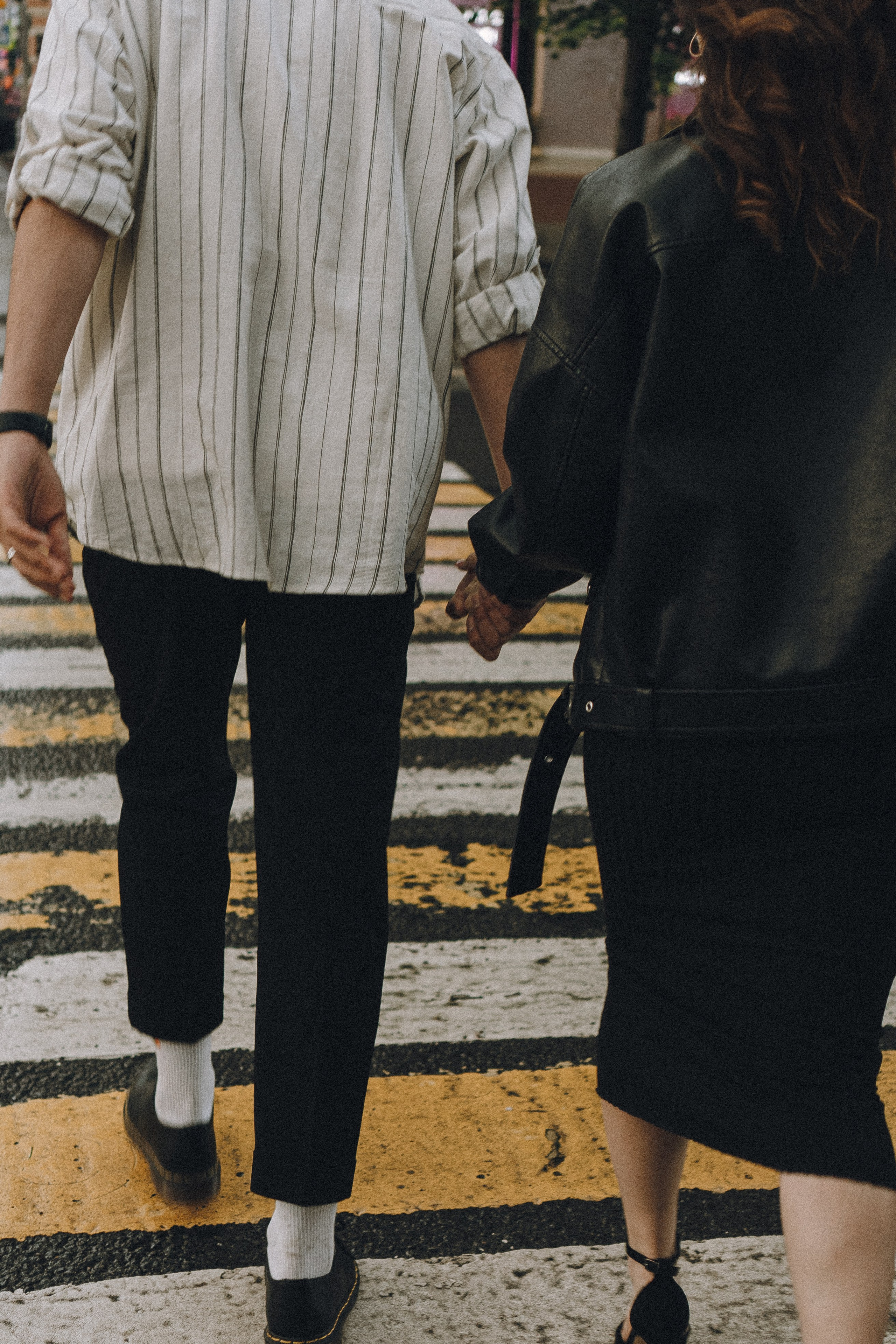 ЛЮБОВЬ В ИЮНЕ. Профессиональный фотограф, Санкт-Петербург — Виктория Богомолова