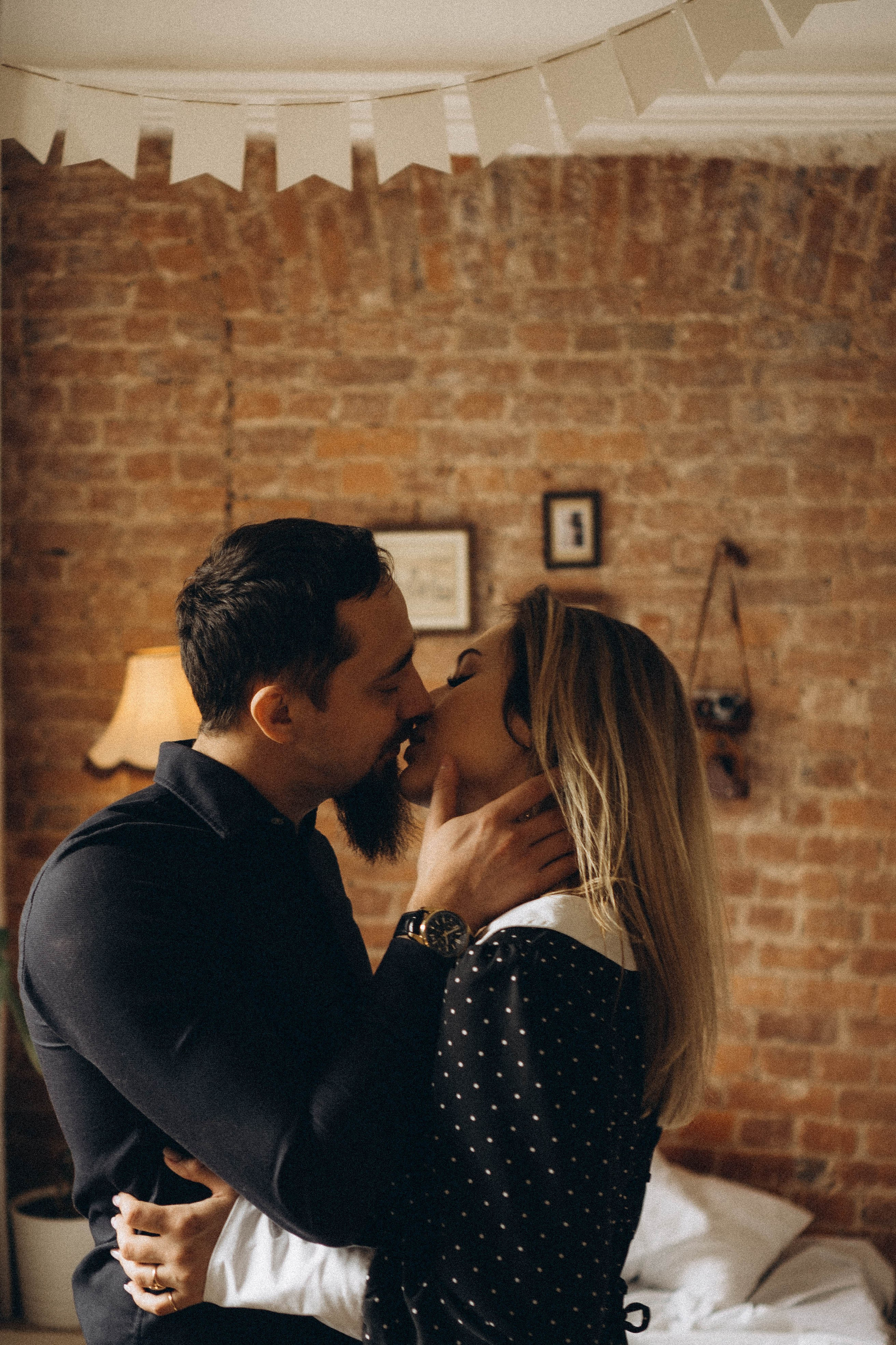 Любовь. Профессиональный фотограф, Санкт-Петербург — Виктория Богомолова