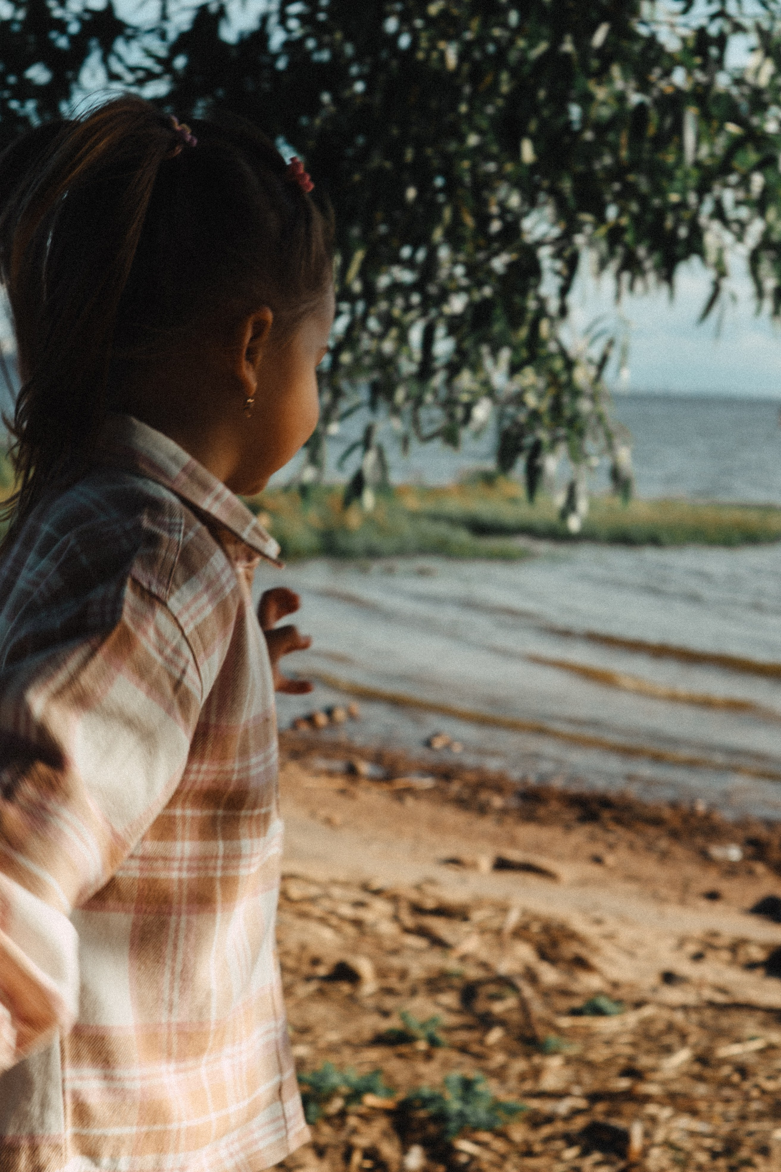 МАМА И ДОЧКА НА ФИНСКОМ ЗАЛИВЕ. Профессиональный фотограф, Санкт-Петербург — Виктория Богомолова
