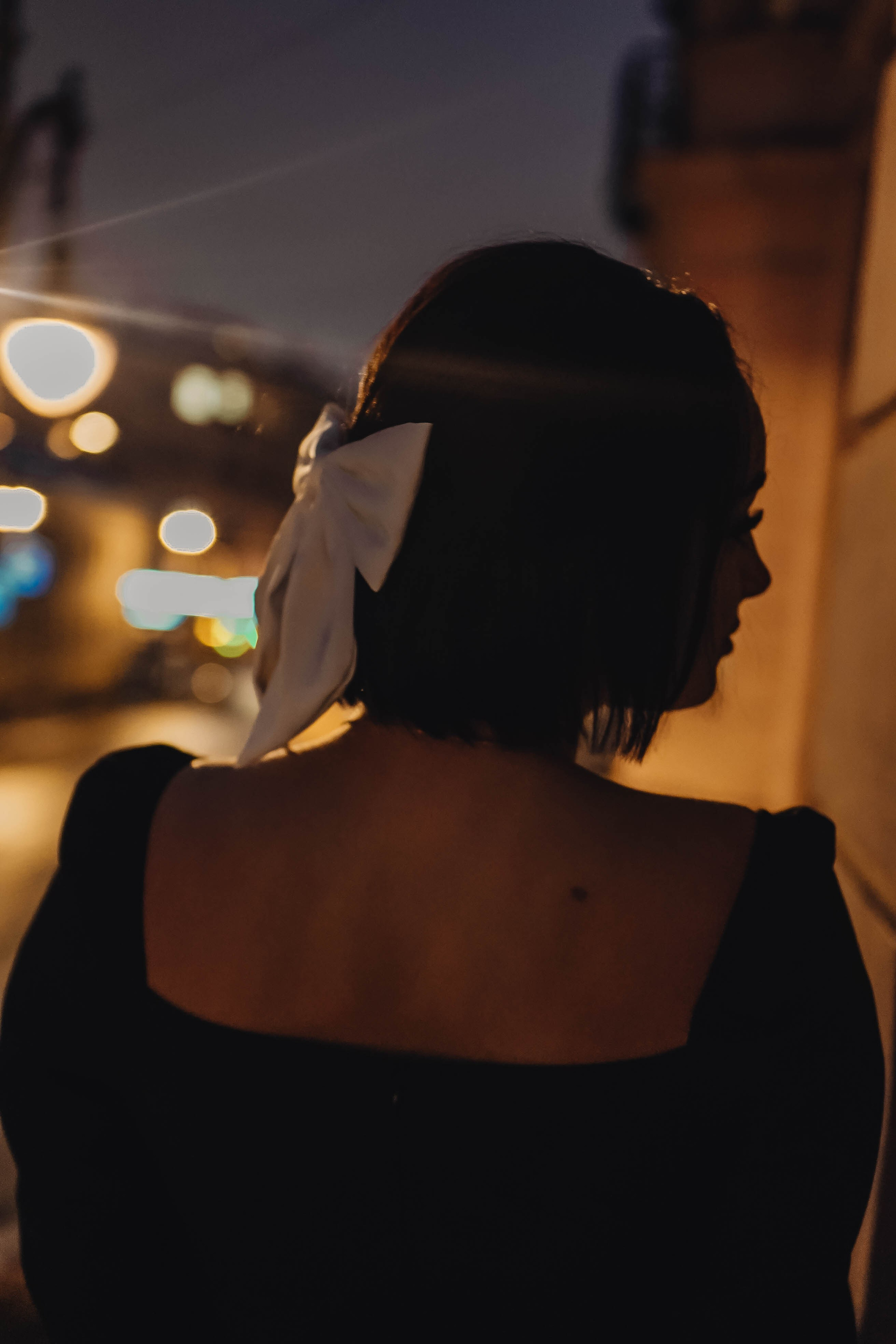 Семейная новогодняя. Профессиональный фотограф, Санкт-Петербург — Виктория Богомолова