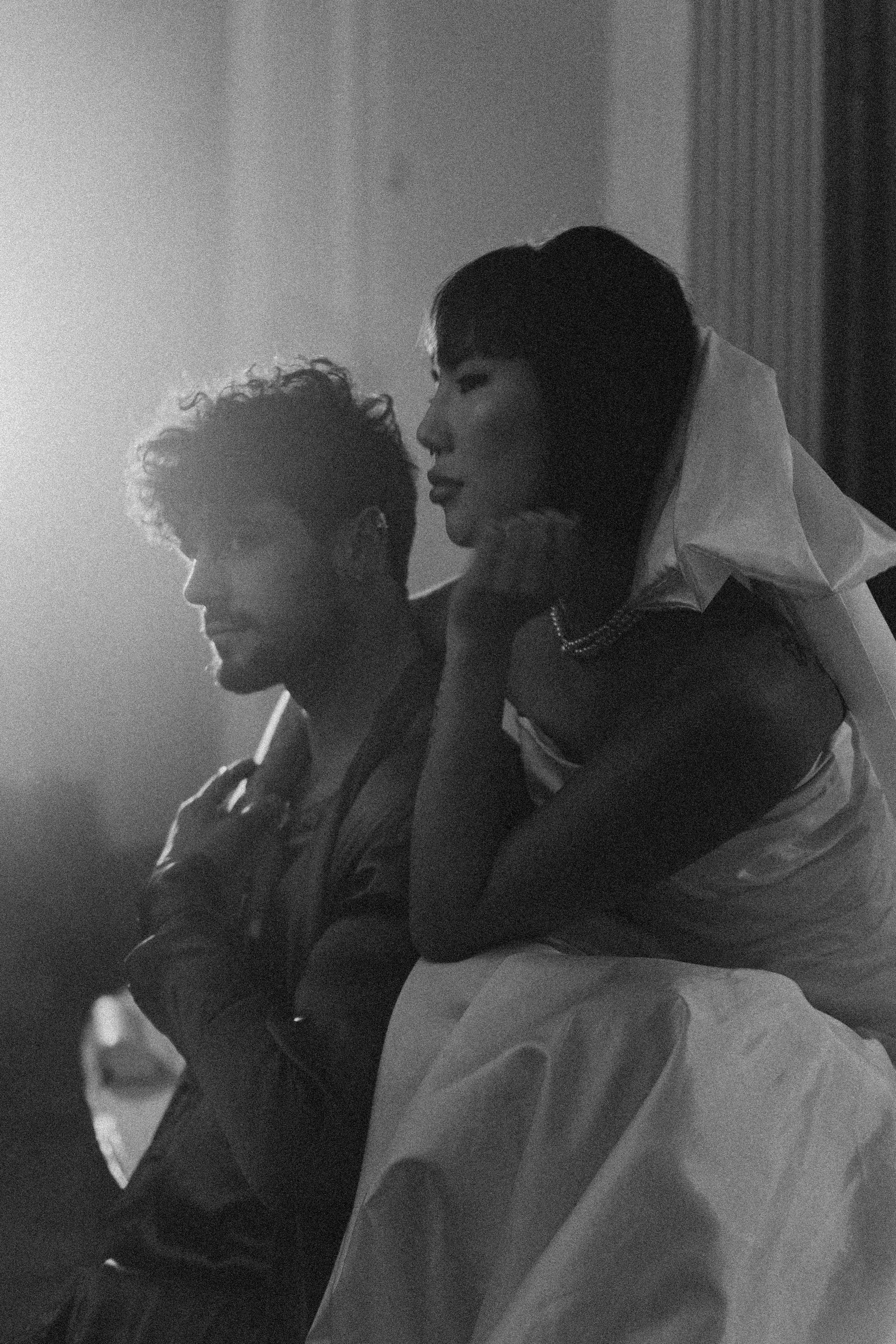 СВАБЕДНАЯ ФОТСЕССИИЯ В ОДНОМ ИЗ ЗАЛОВ НИКОЛАЕВСКОГО ДВОРЦА. Профессиональный фотограф, Санкт-Петербург — Виктория Богомолова