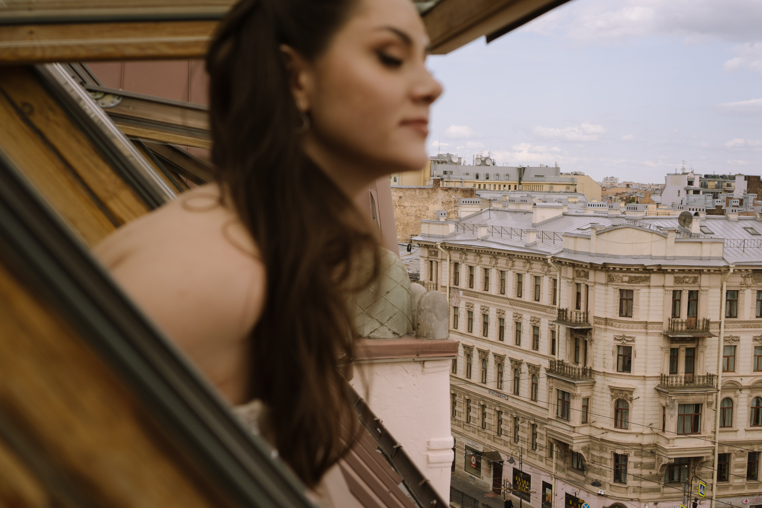 КАМЕРНАЯ СВАДЬБА СЬЕМКА БАНКЕТА (2 ЧАСА). Профессиональный фотограф, Санкт-Петербург — Виктория Богомолова