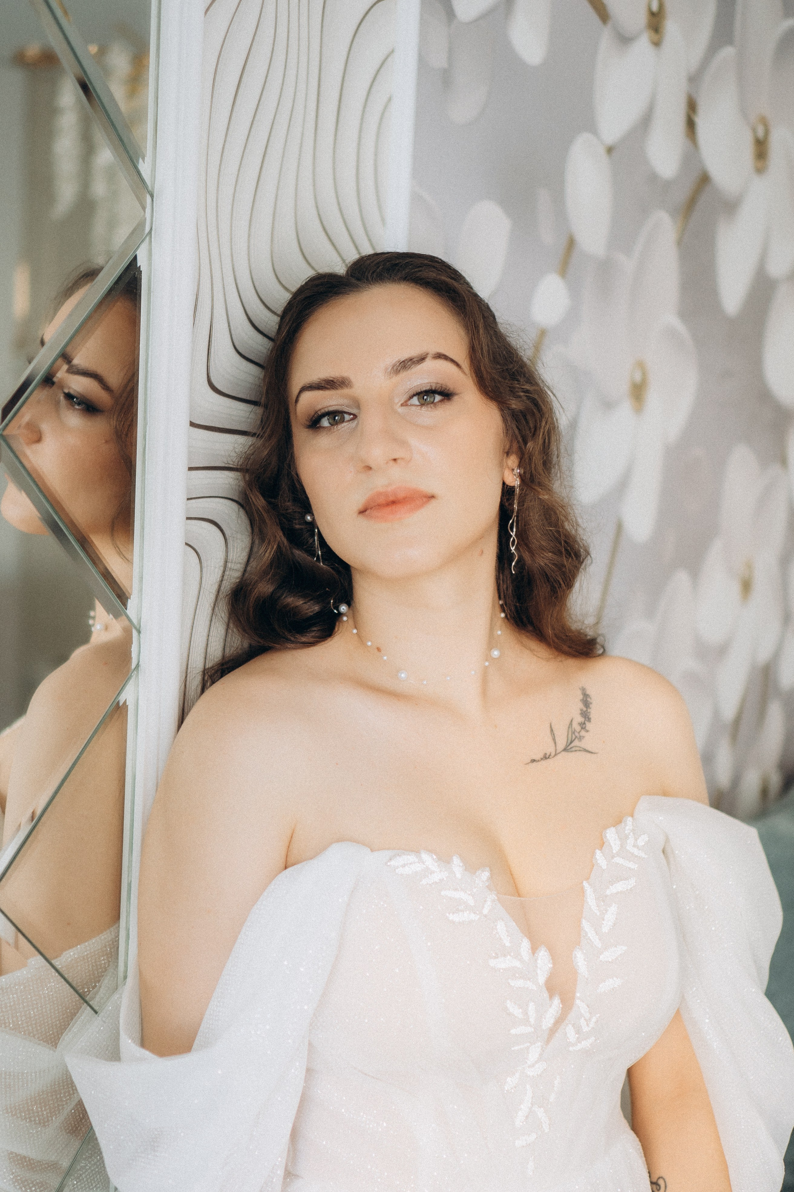 СВАДЕБНАЯ СЬЕМК В ПАРКЕ 300-ЛЕТИЯ. Профессиональный фотограф, Санкт-Петербург — Виктория Богомолова