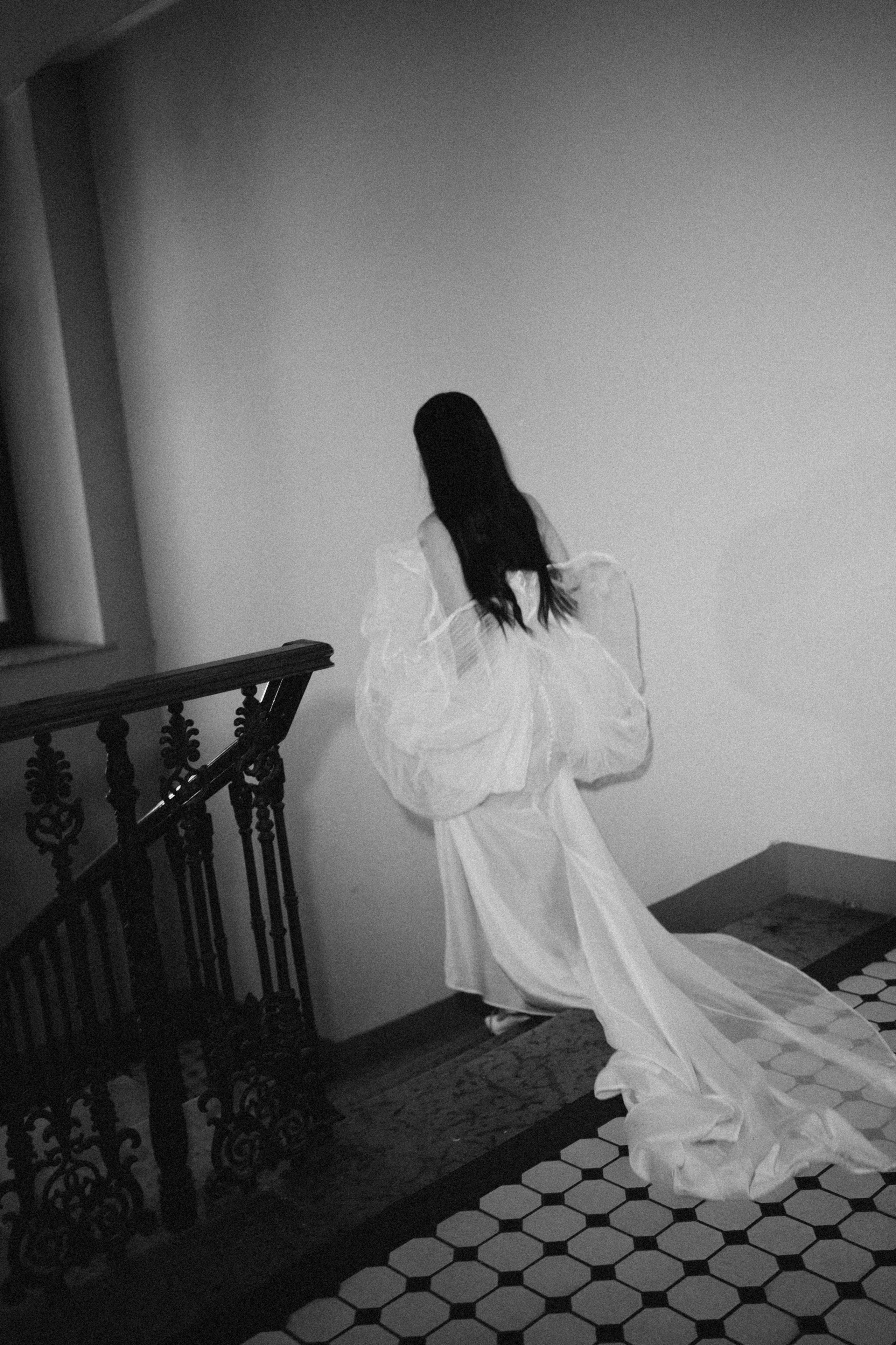 ФОТОСЕССИЯ В ВИНТАЖНОМ СТИЛЕ К НОВОМУ ГОДУ ДЛЯ ДЕВУШКИ. Профессиональный фотограф, Санкт-Петербург — Виктория Богомолова