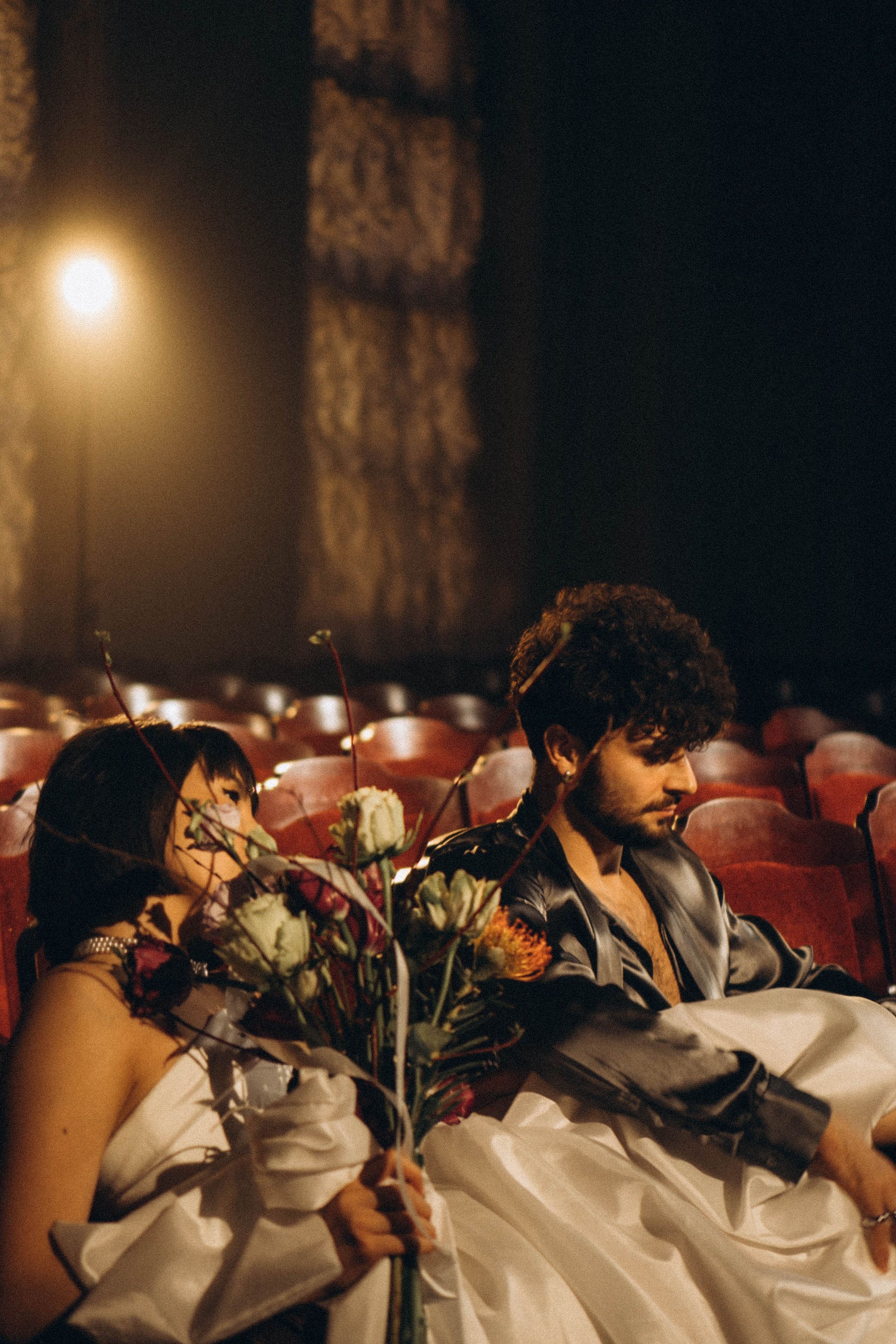 СВАБЕДНАЯ ФОТСЕССИИЯ В ОДНОМ ИЗ ЗАЛОВ НИКОЛАЕВСКОГО ДВОРЦА. Профессиональный фотограф, Санкт-Петербург — Виктория Богомолова