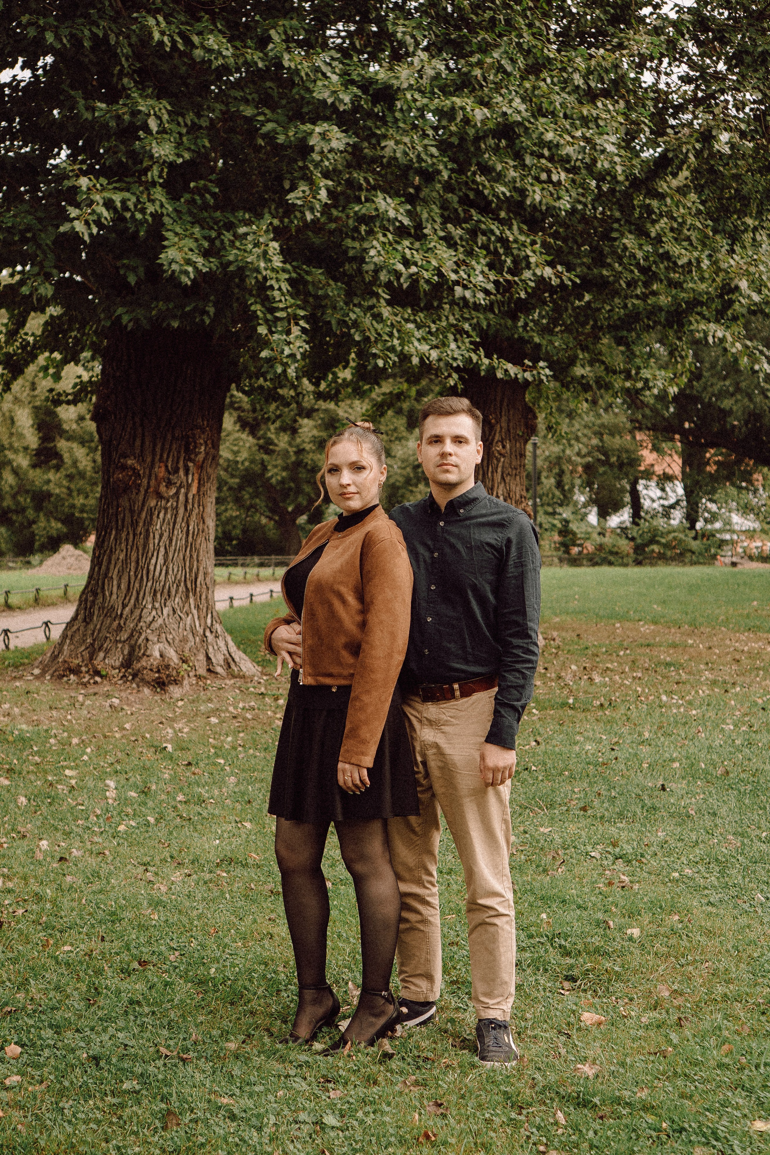 LOVE. Профессиональный фотограф, Санкт-Петербург — Виктория Богомолова