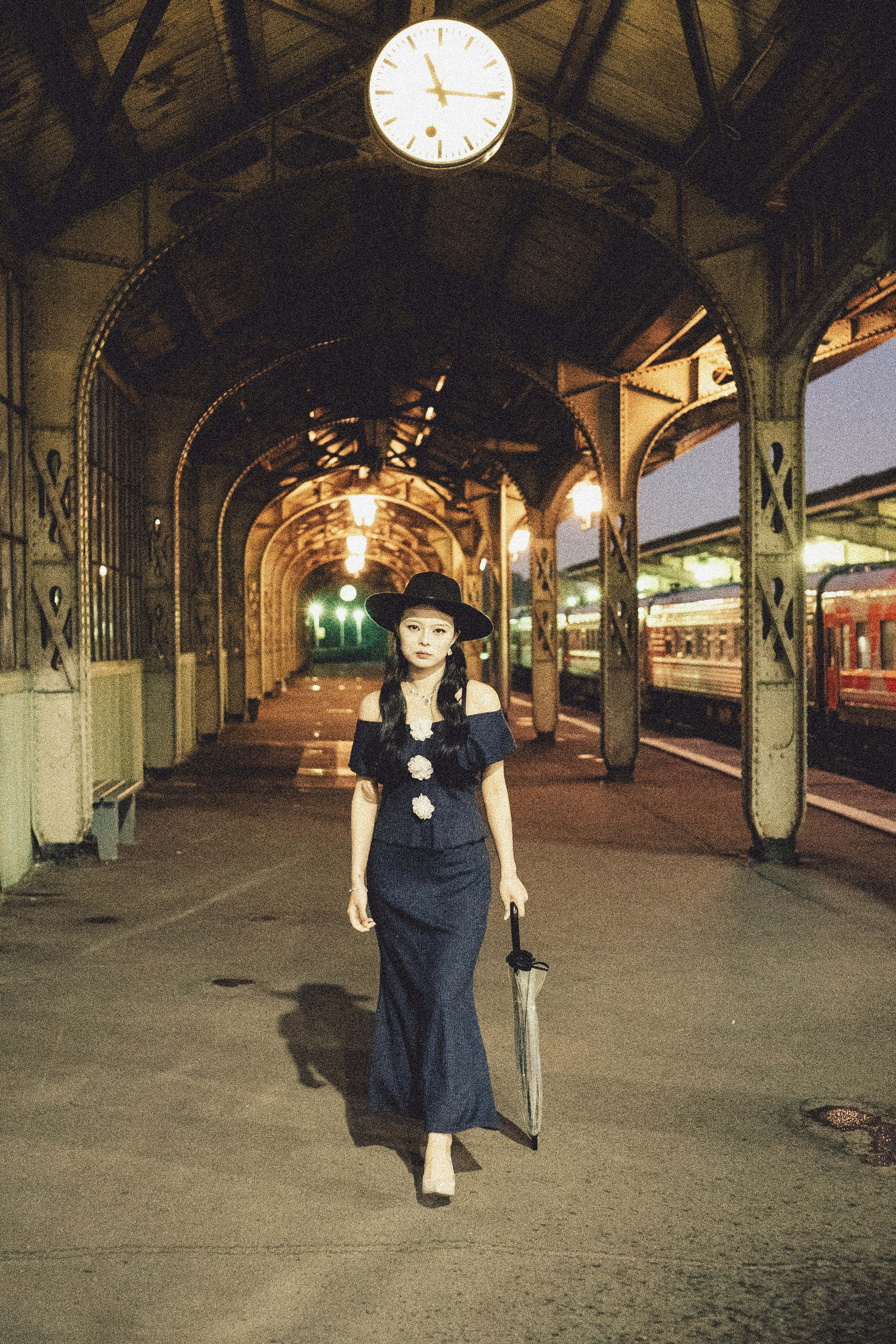 ПРОГУЛКА НА ПАМЯТЬ О САНКТ-ПЕТЕРБУРГЕ. Профессиональный фотограф, Санкт-Петербург — Виктория Богомолова