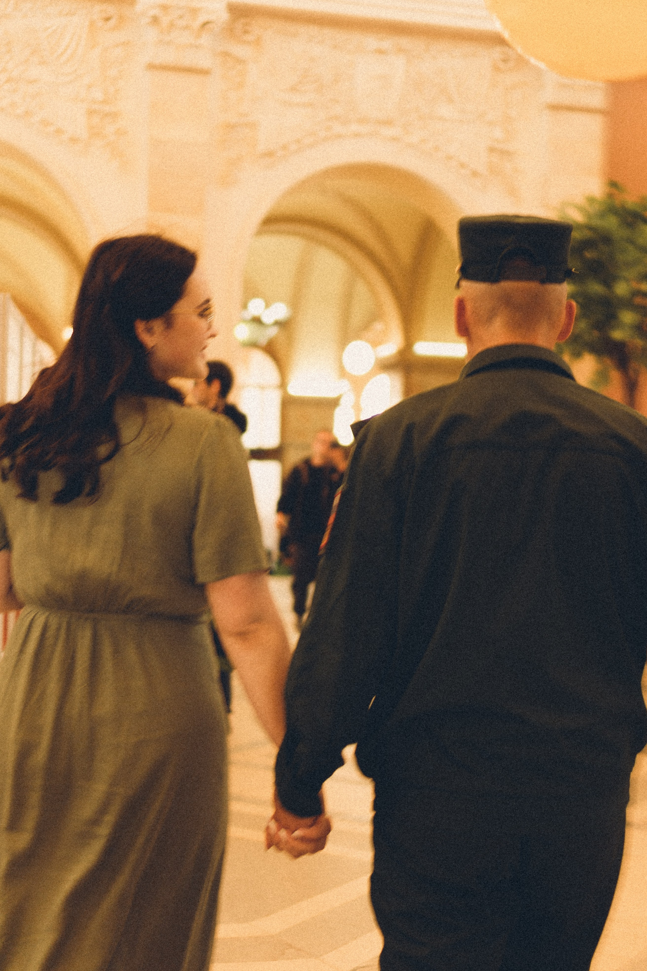 ПРЕДЛОЖЕНИЕ. Профессиональный фотограф, Санкт-Петербург — Виктория Богомолова