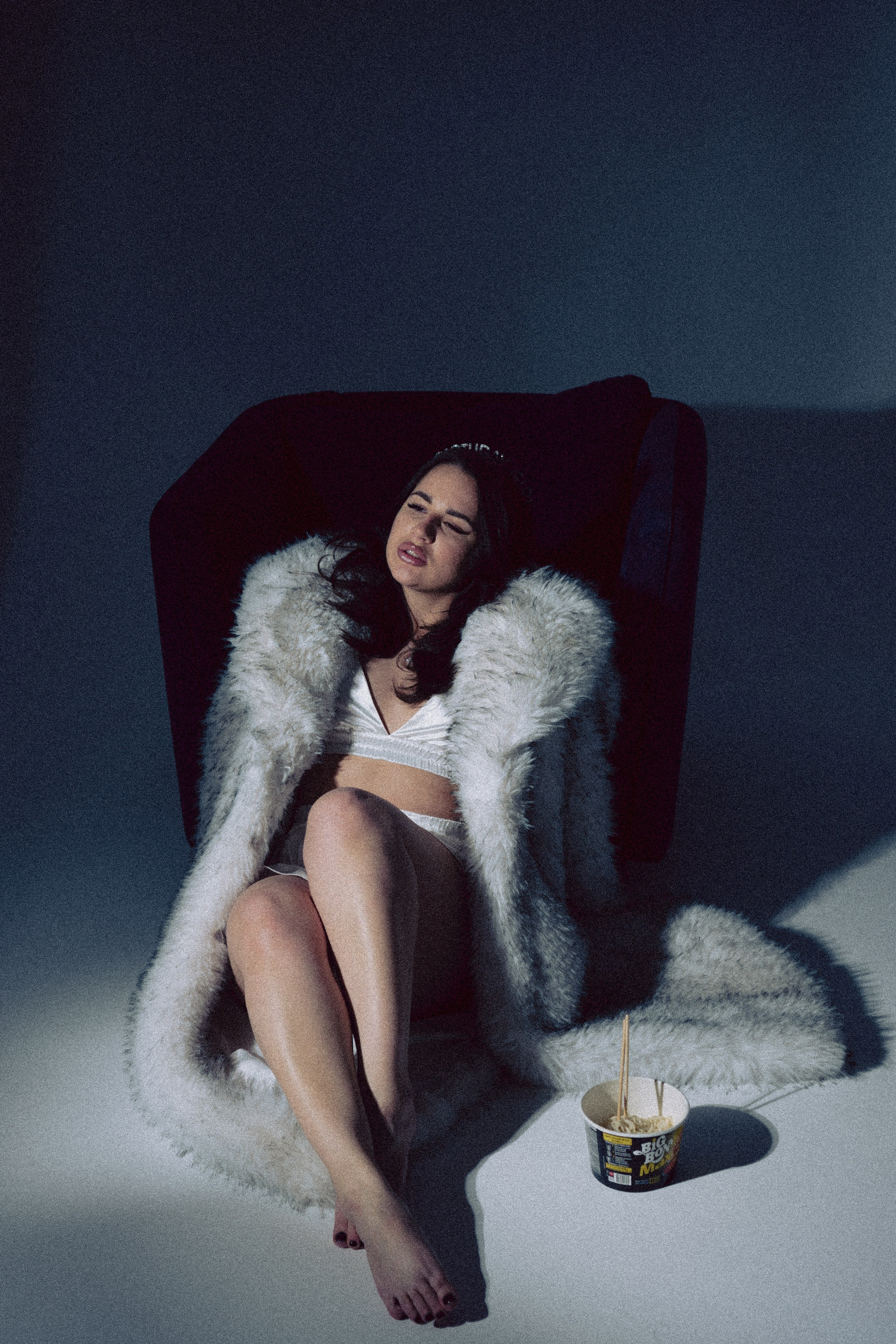 История ко дню рождения. Профессиональный фотограф, Санкт-Петербург — Виктория Богомолова