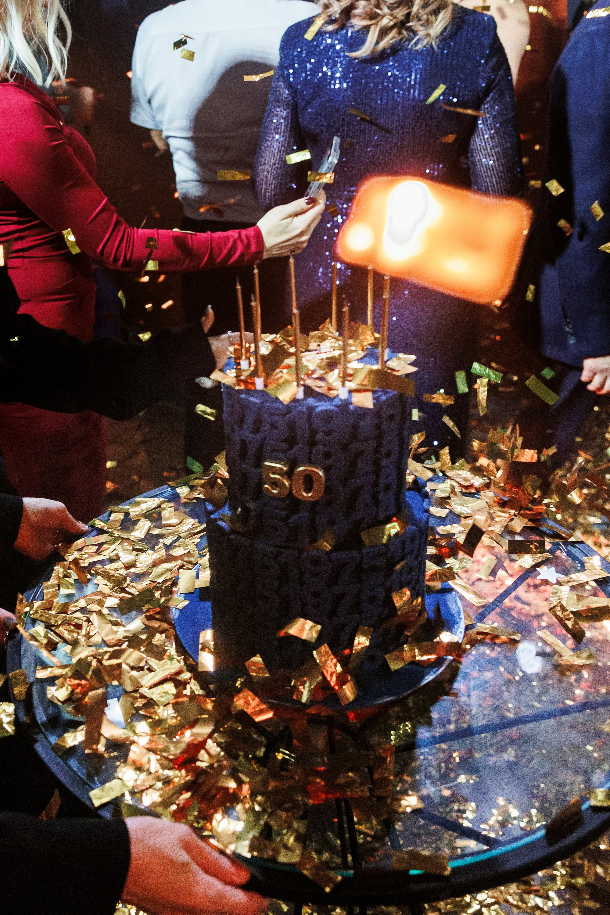 Репортажное портфолио. Свадебный фотограф в Нижнем Новгороде и Москве Сергей Воробьев