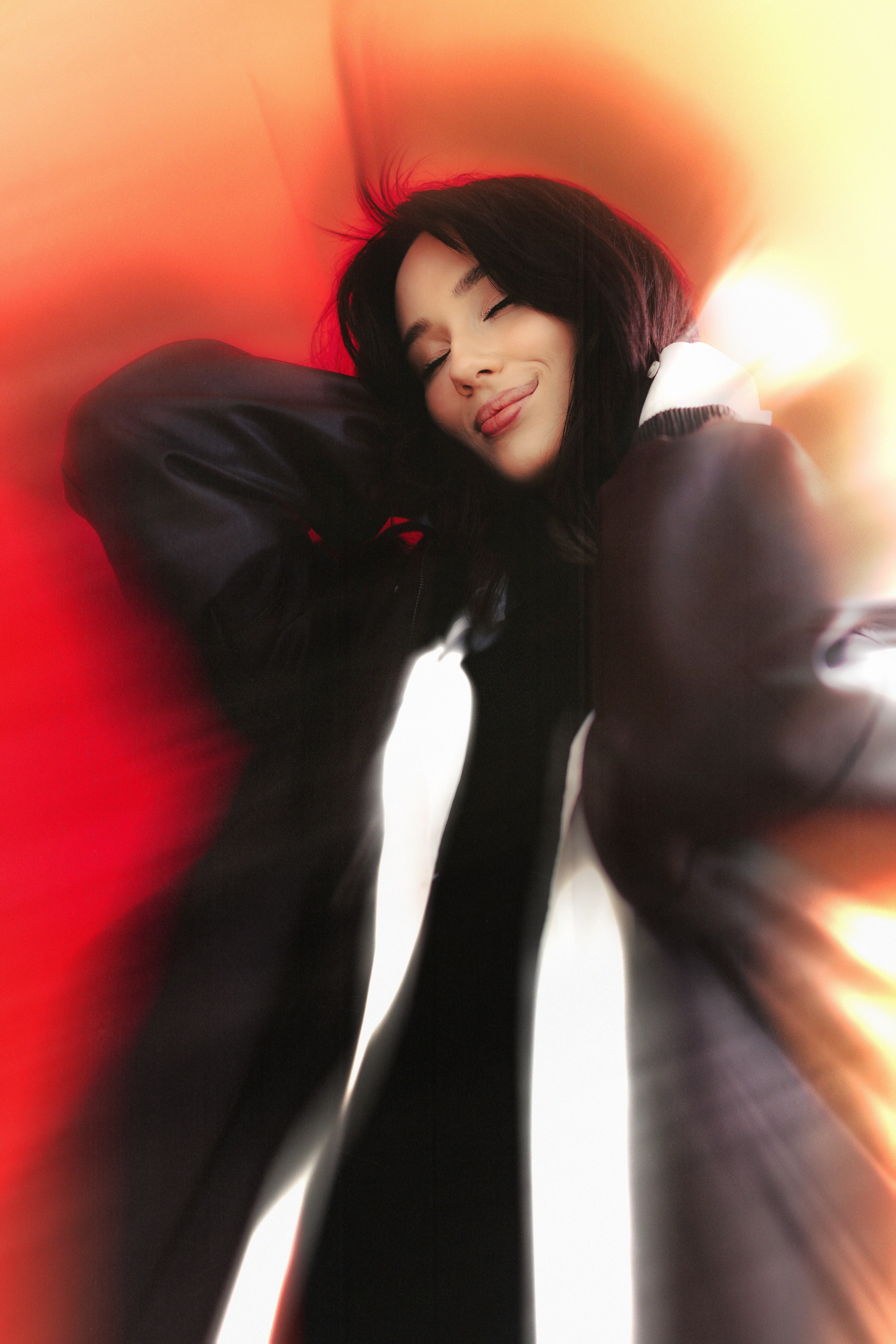 Студийные. Фотограф Анастасия Козловская aadazzling