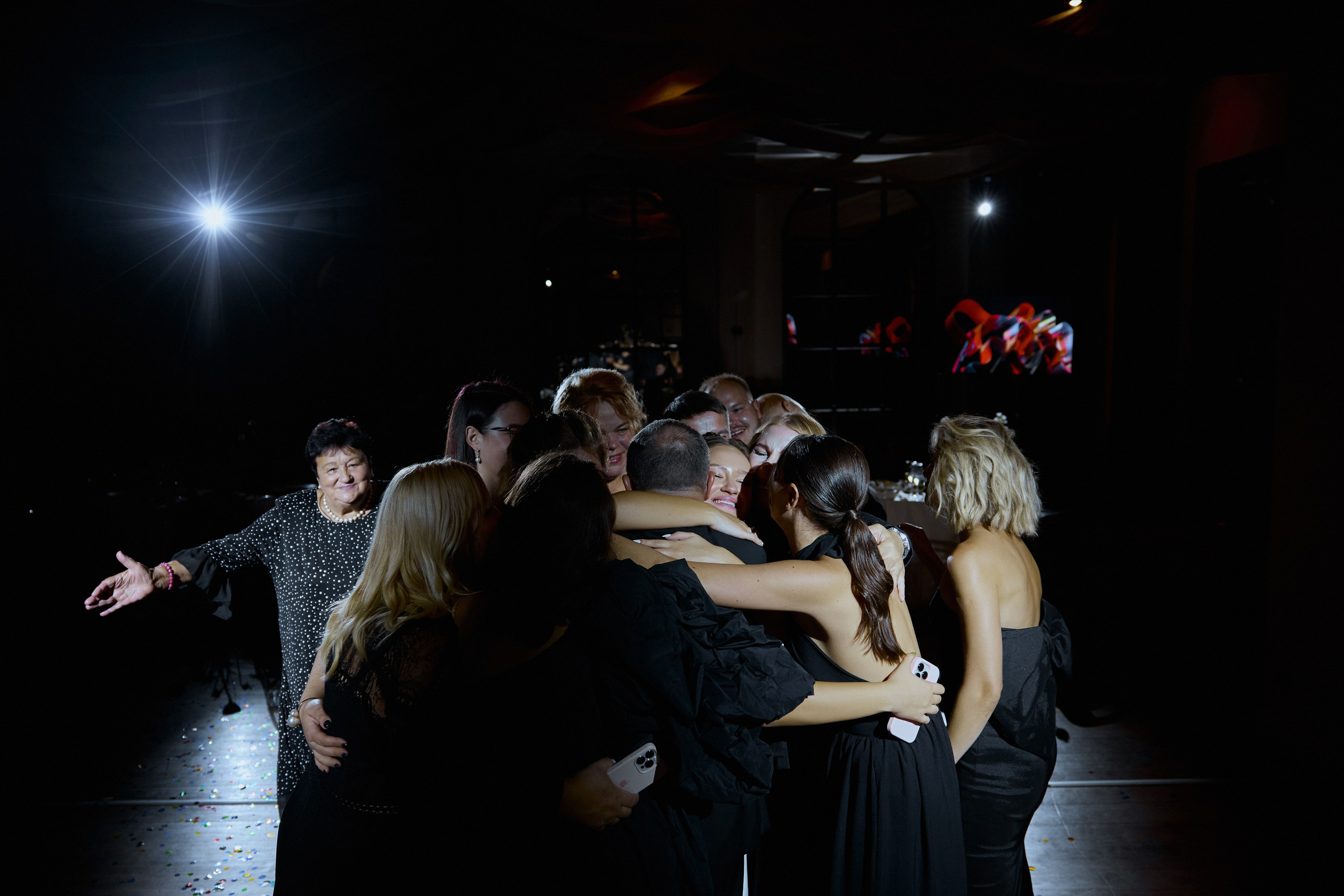 MURASHKA. Свадебный фотограф Сочи Москва Дубай Снежана Магрин