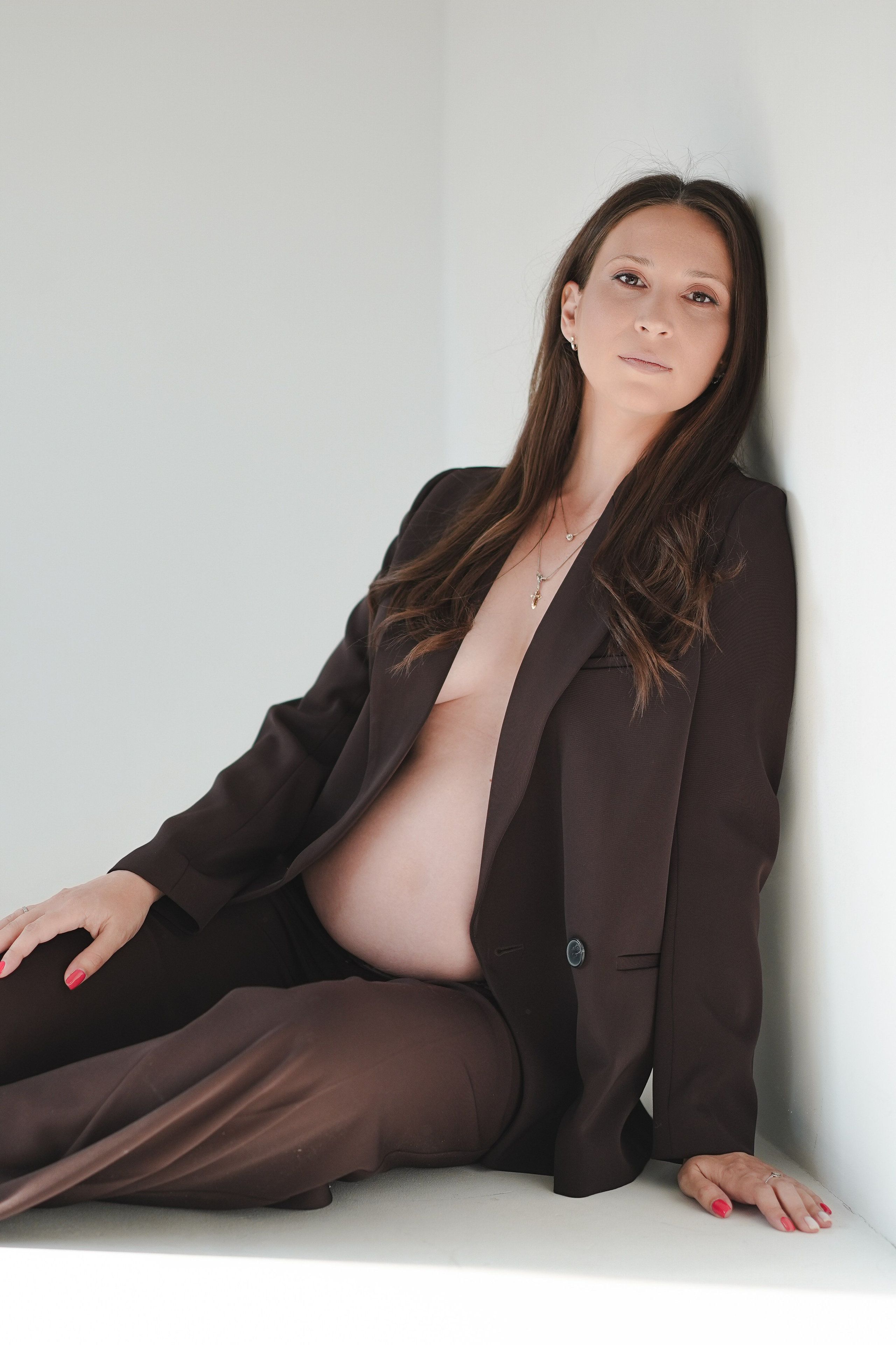 Беременность. Свадебный (и не только) фотограф. Москва