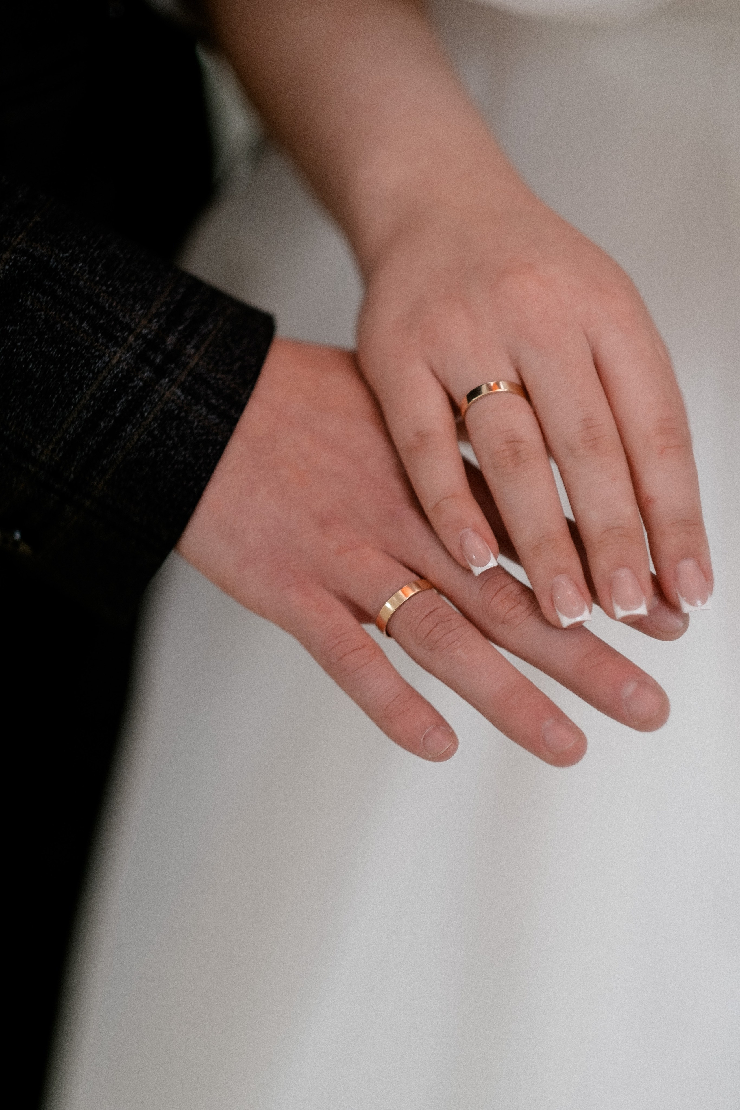 Альберт & Алина. Свадебный и семейный фотограф в Казани и Зеленодольске Ланочкин Илья