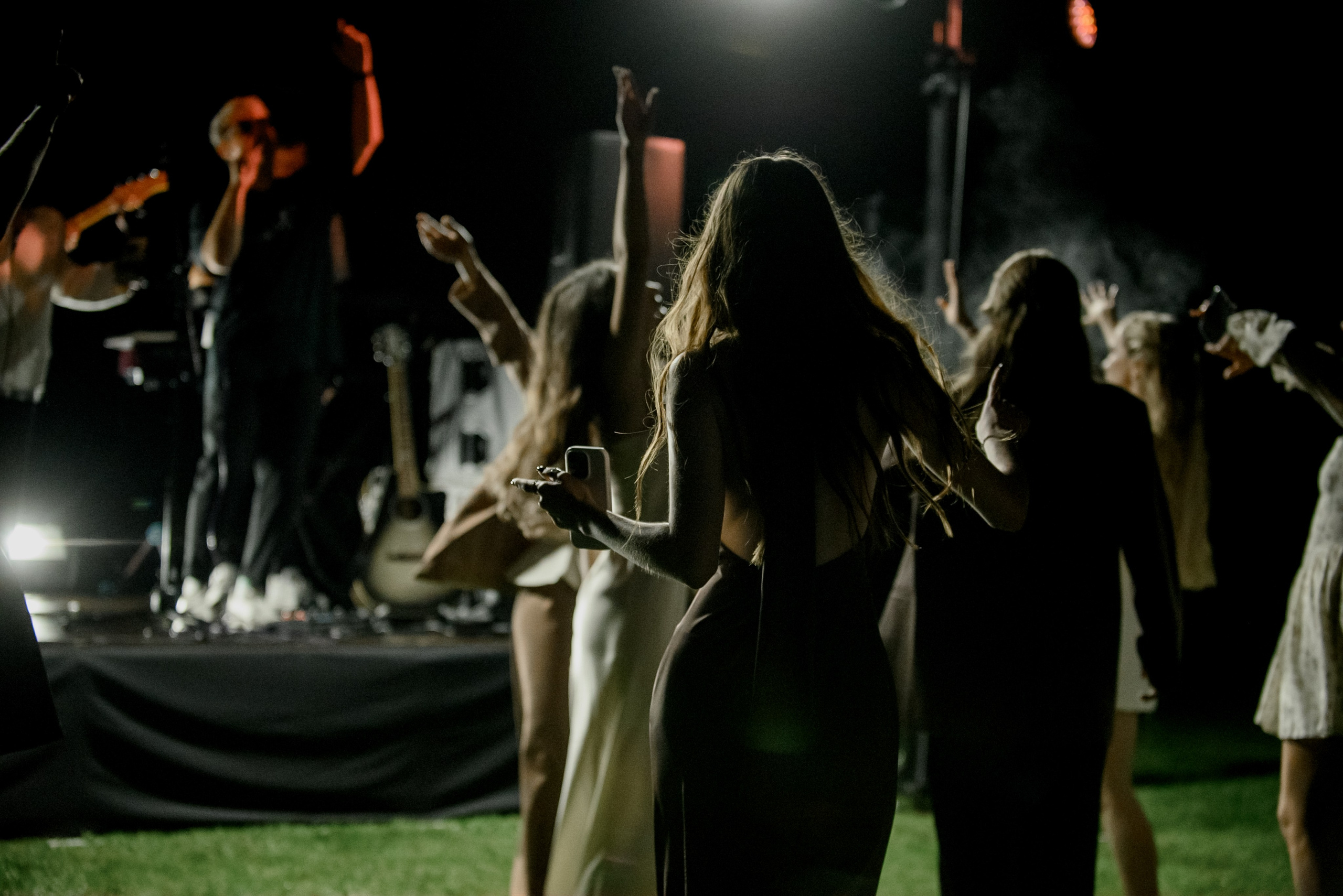 Wedding Day. Свадебный фотограф в Минске Минчукова Анна