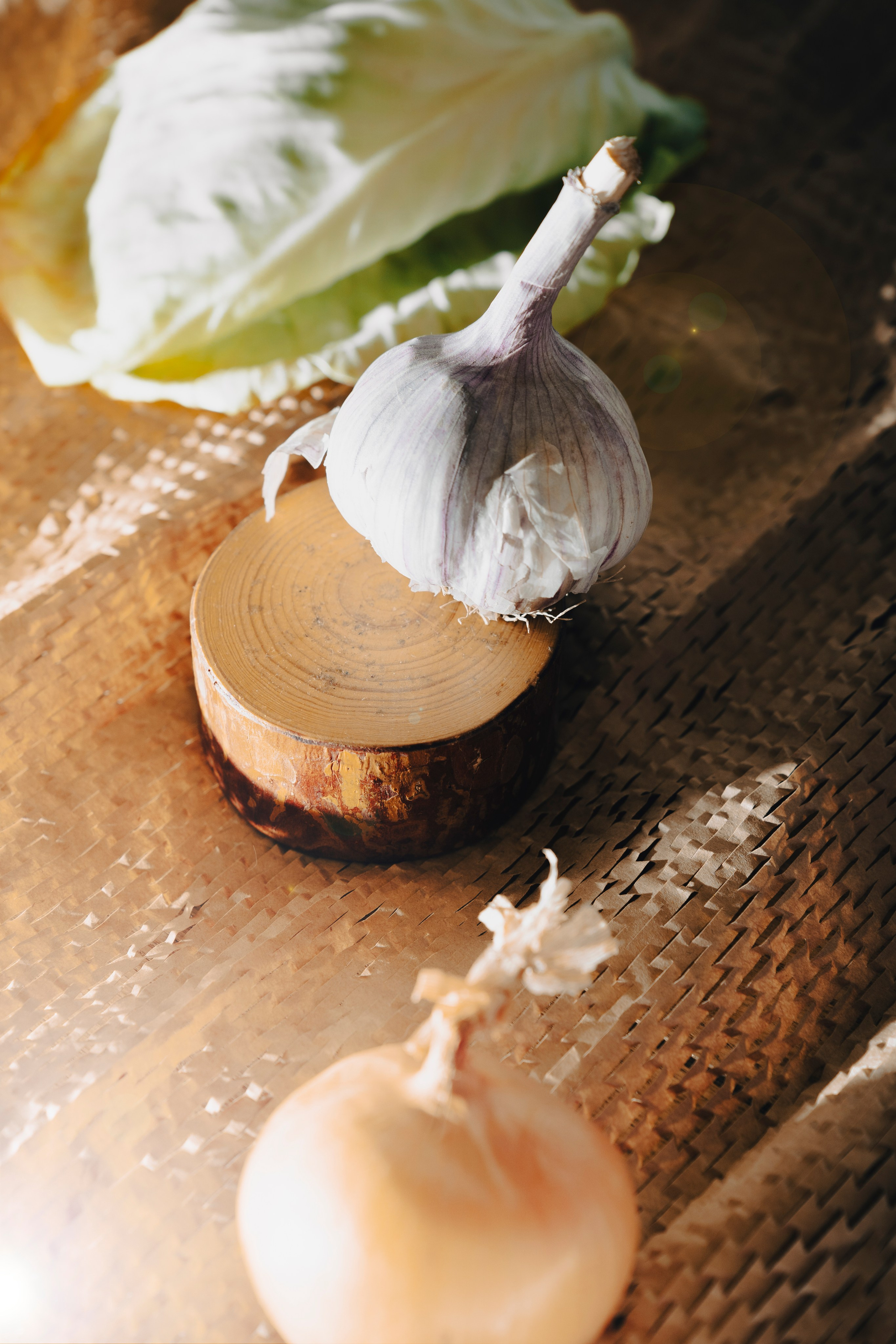 Натюрморты. Фотограф и оператор в Москве Елизавета Коргалидзе